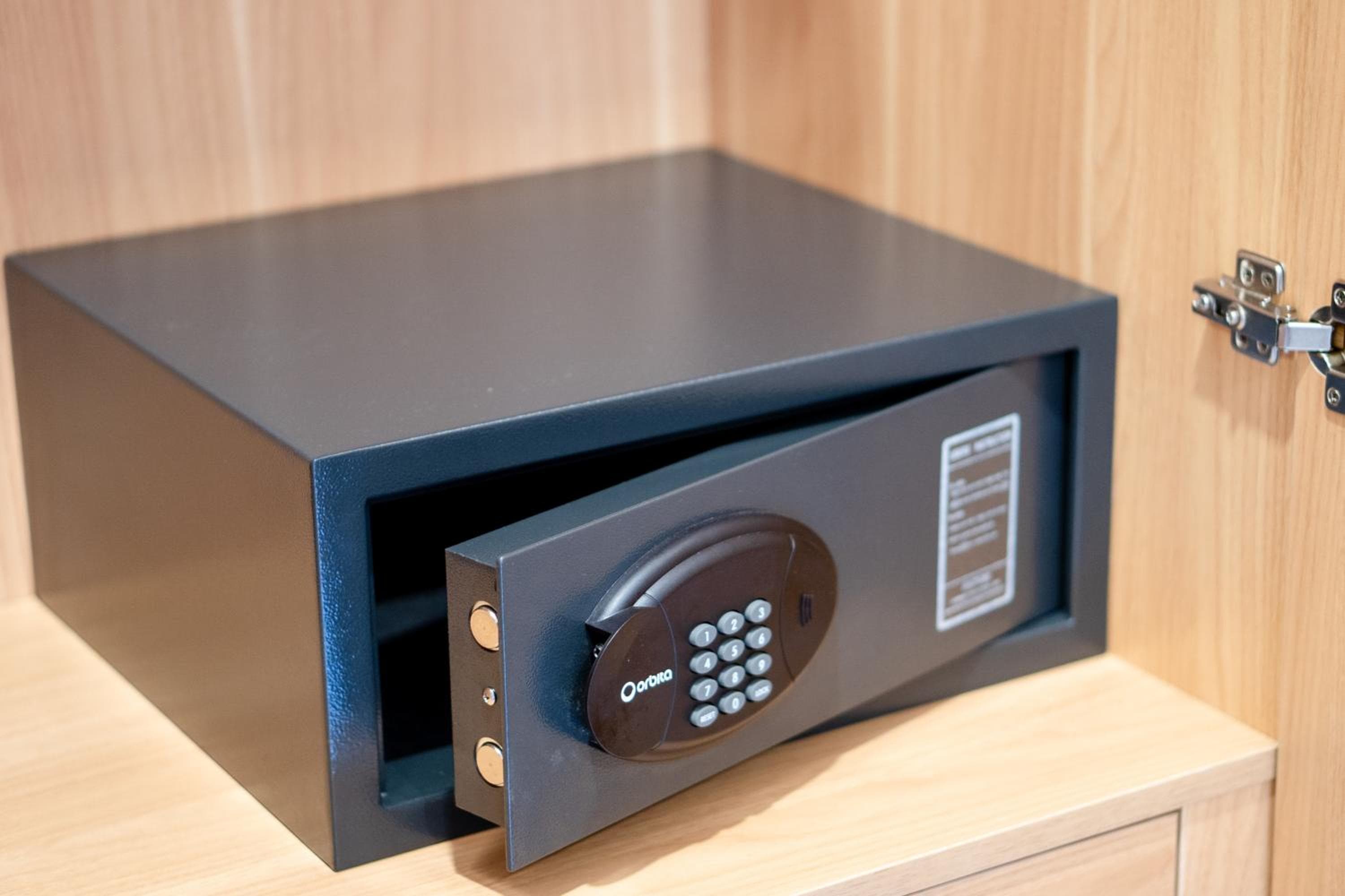 Ayala Oceanview Maldives - View 24