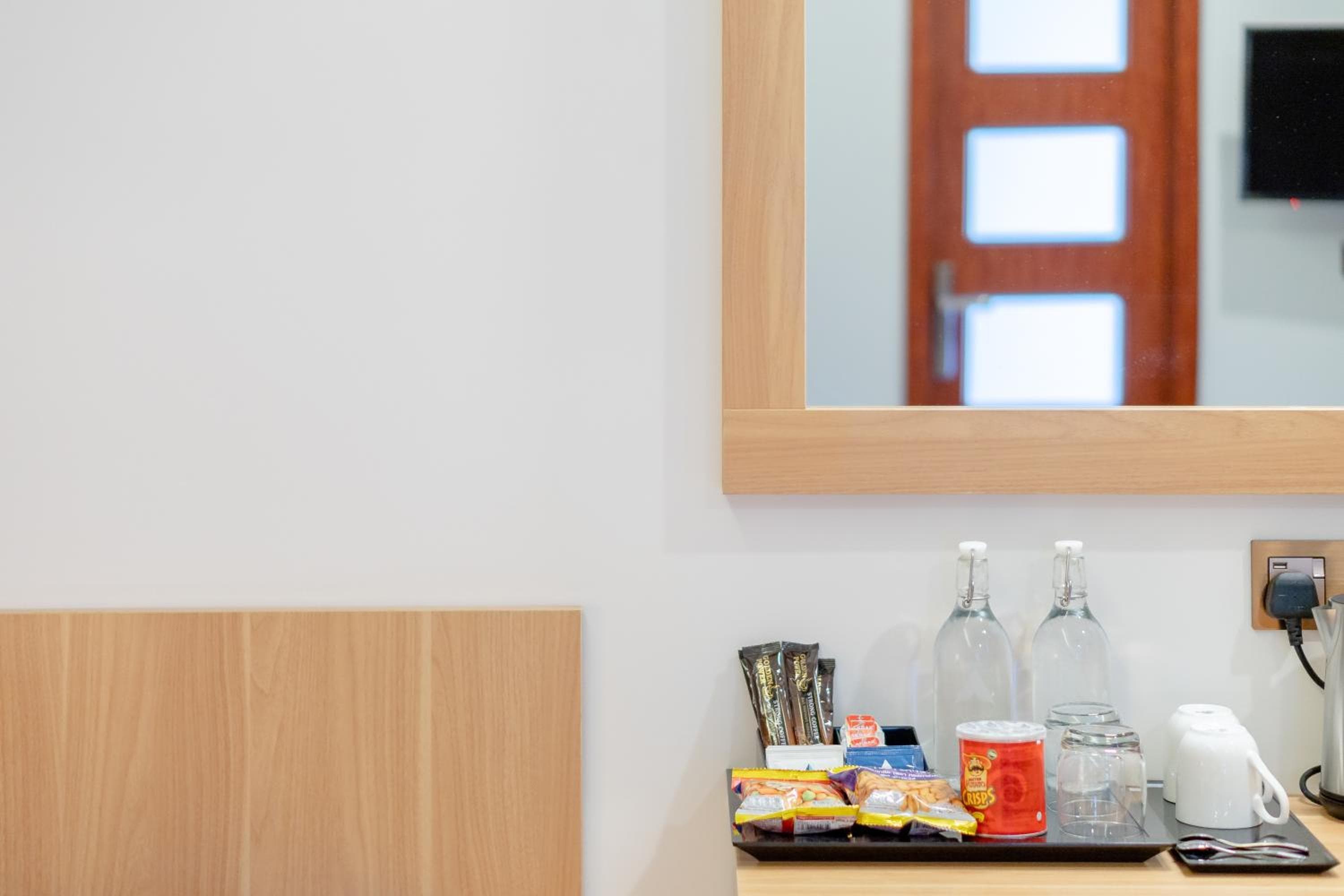 Ayala Oceanview Maldives - View 40