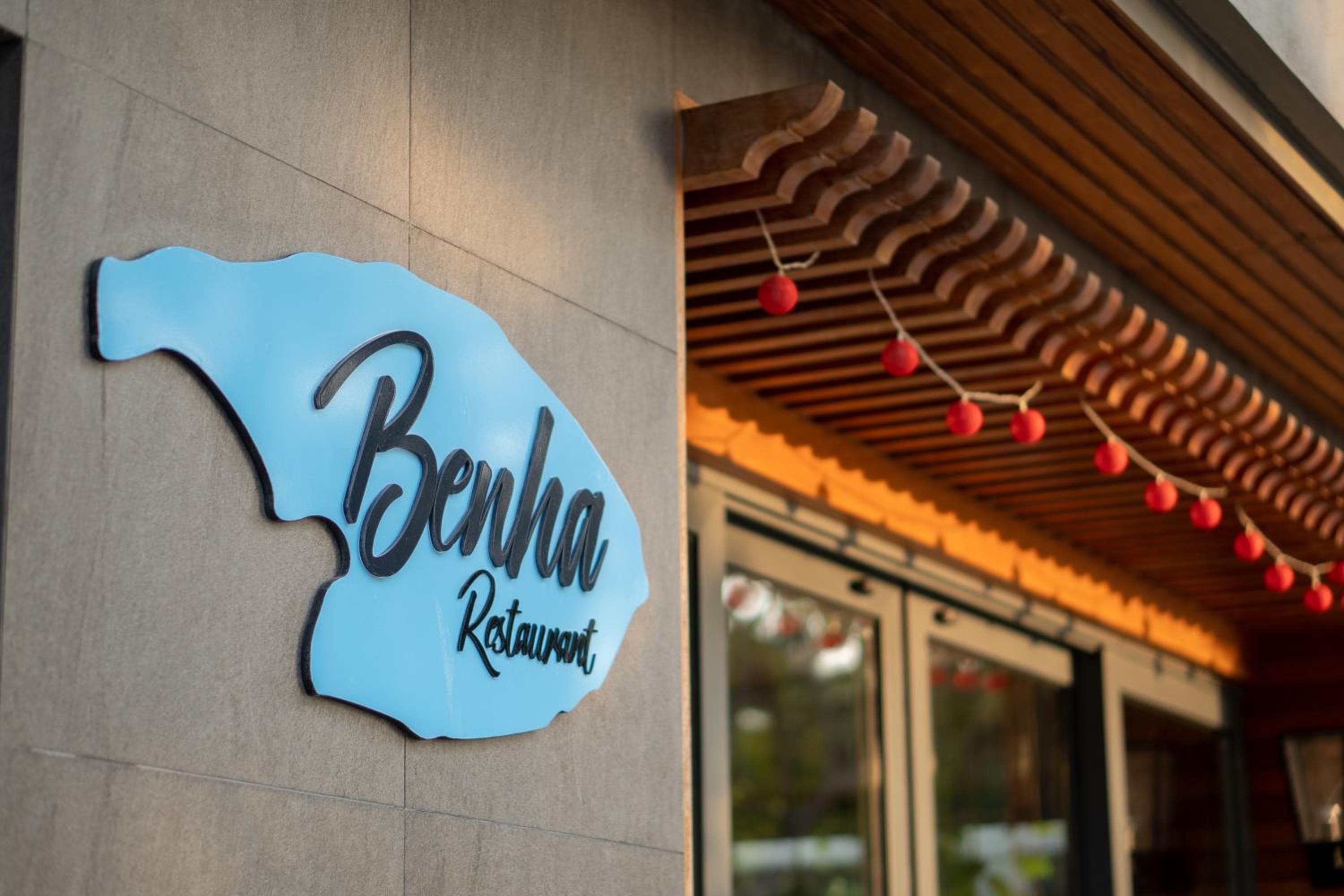 Ayala Oceanview Maldives - View 61