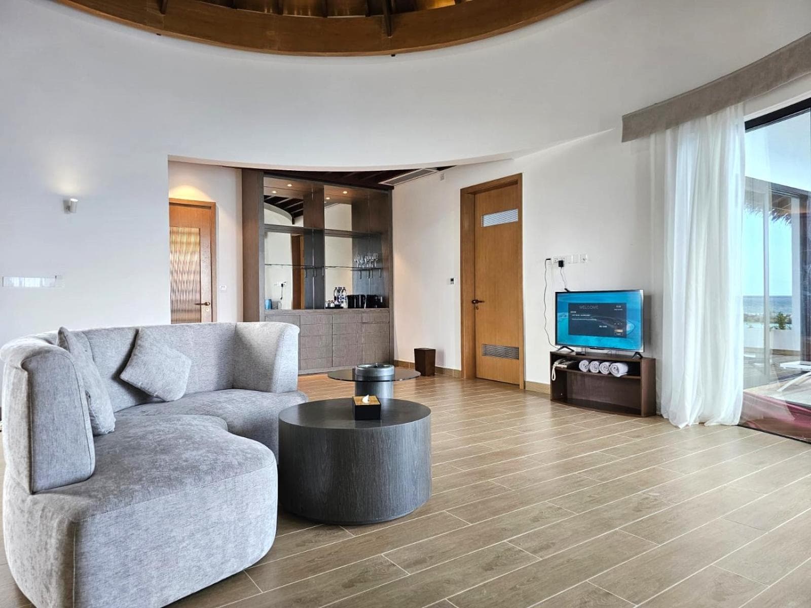 NOOE Maldives Kunaavashi - View 47