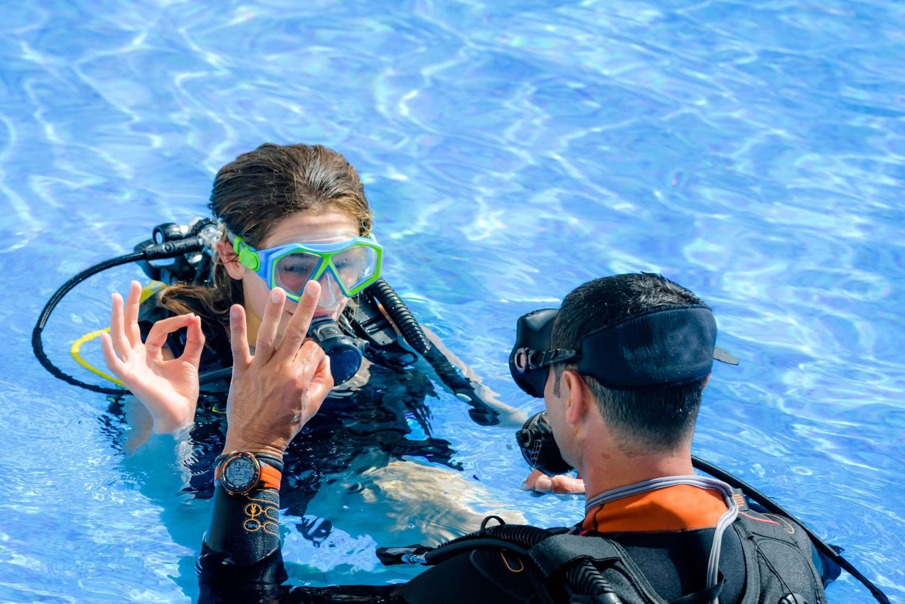 Radisson Blu Resort Maldives with 50 percent off on Sea Plane round trip 03 nights & above - View 45