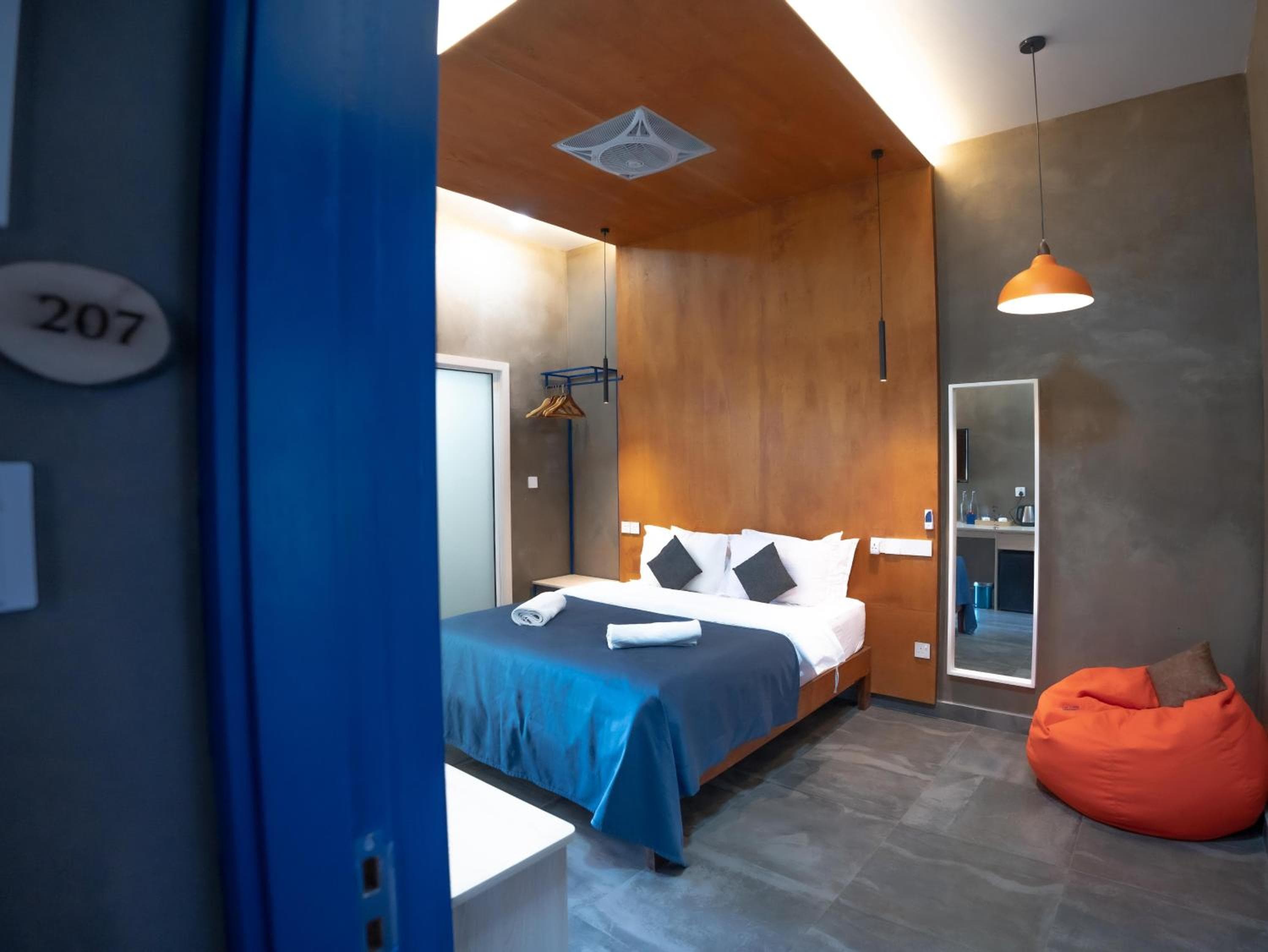 Maamadi Boutique - View 50