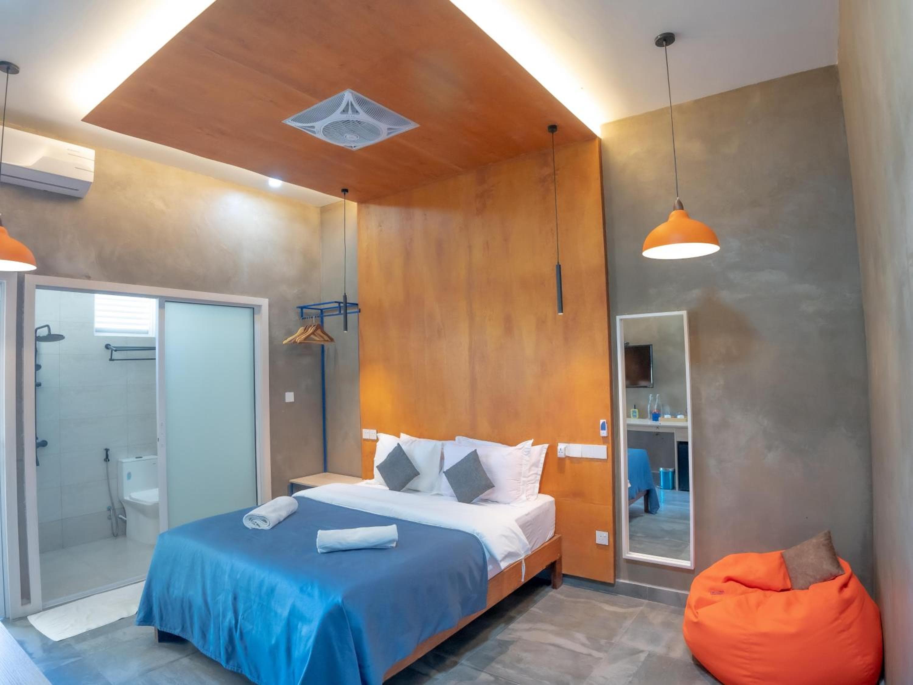 Maamadi Boutique - View 49