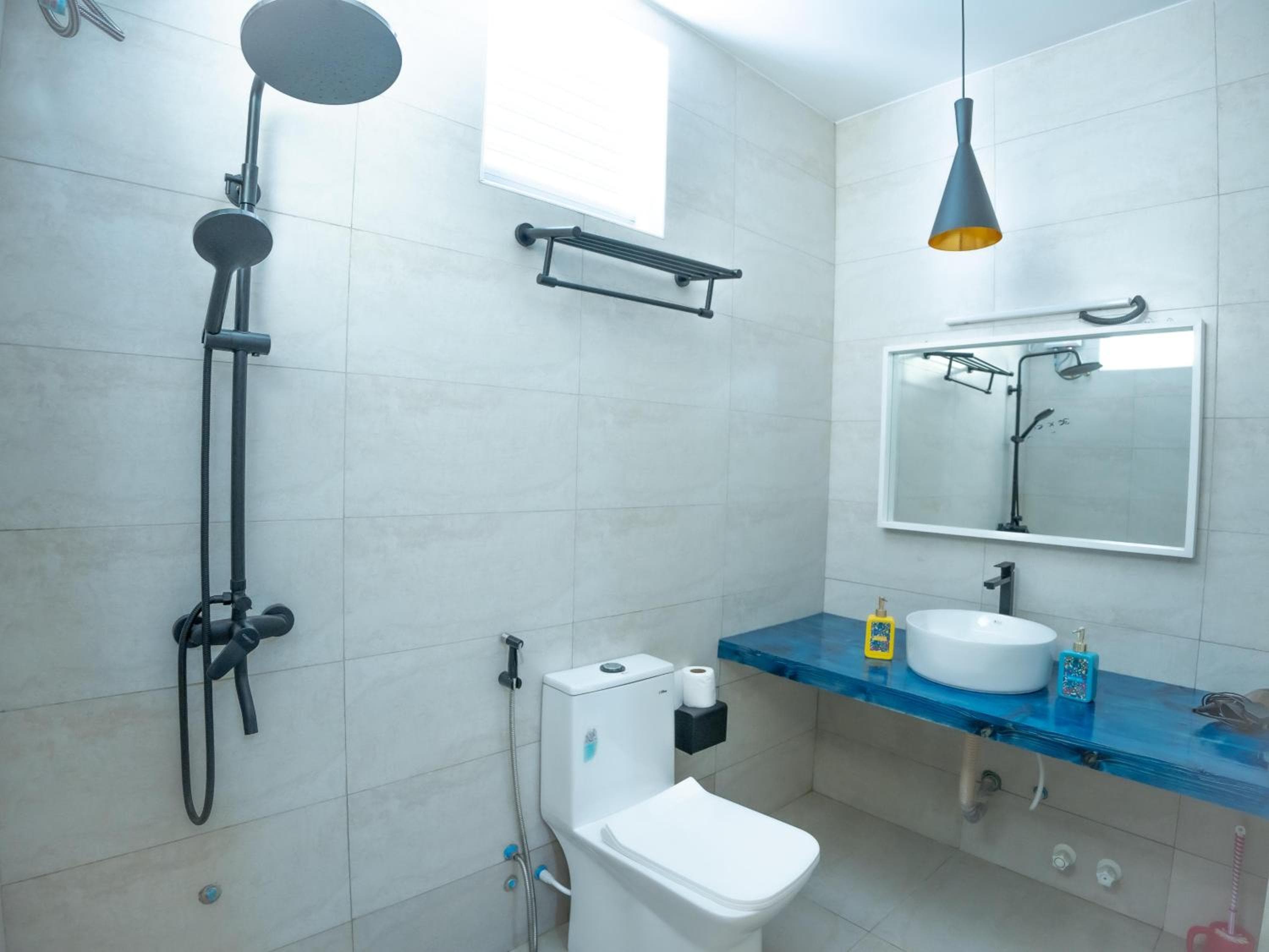 Maamadi Boutique - View 52