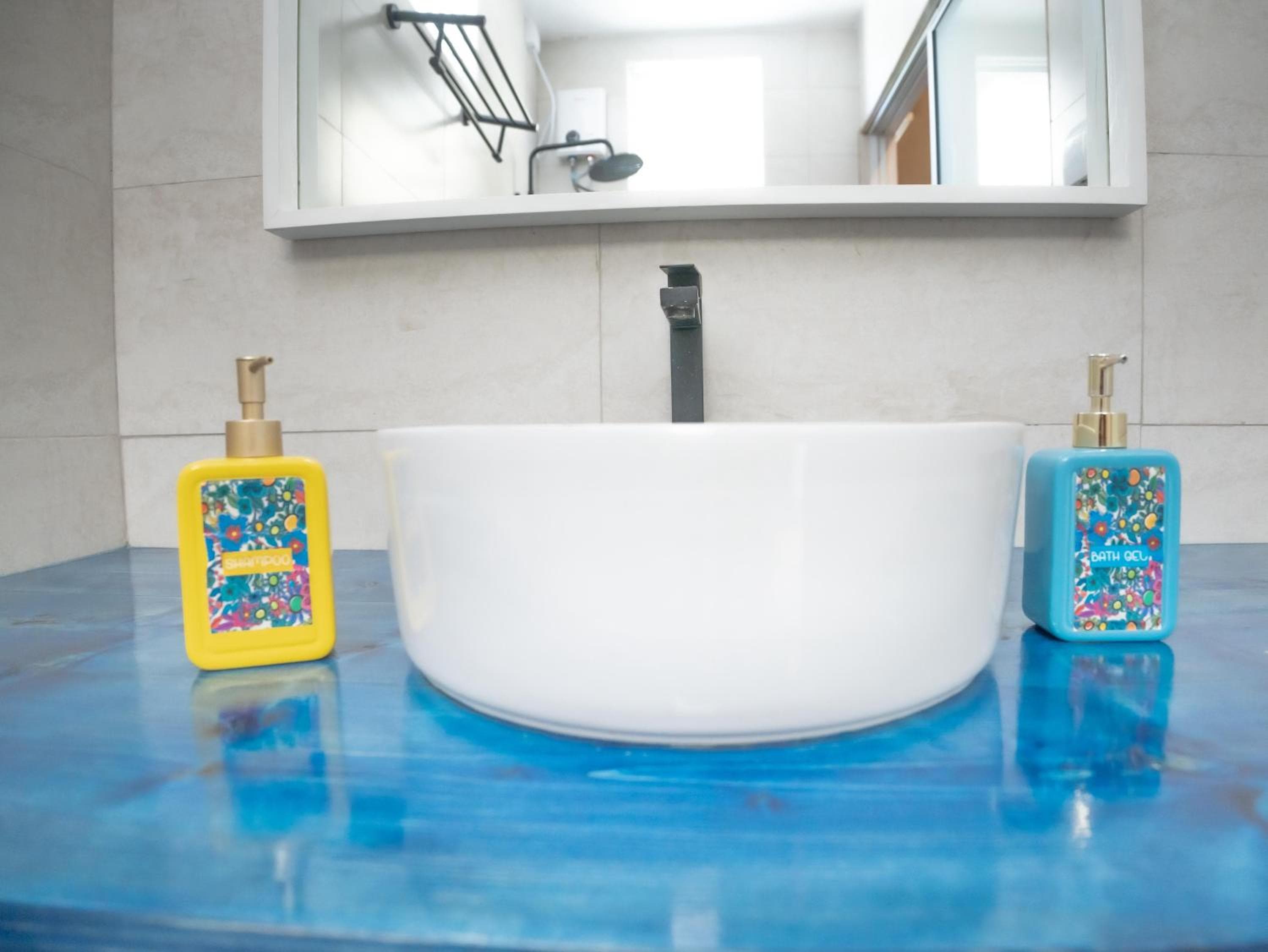 Maamadi Boutique - View 47