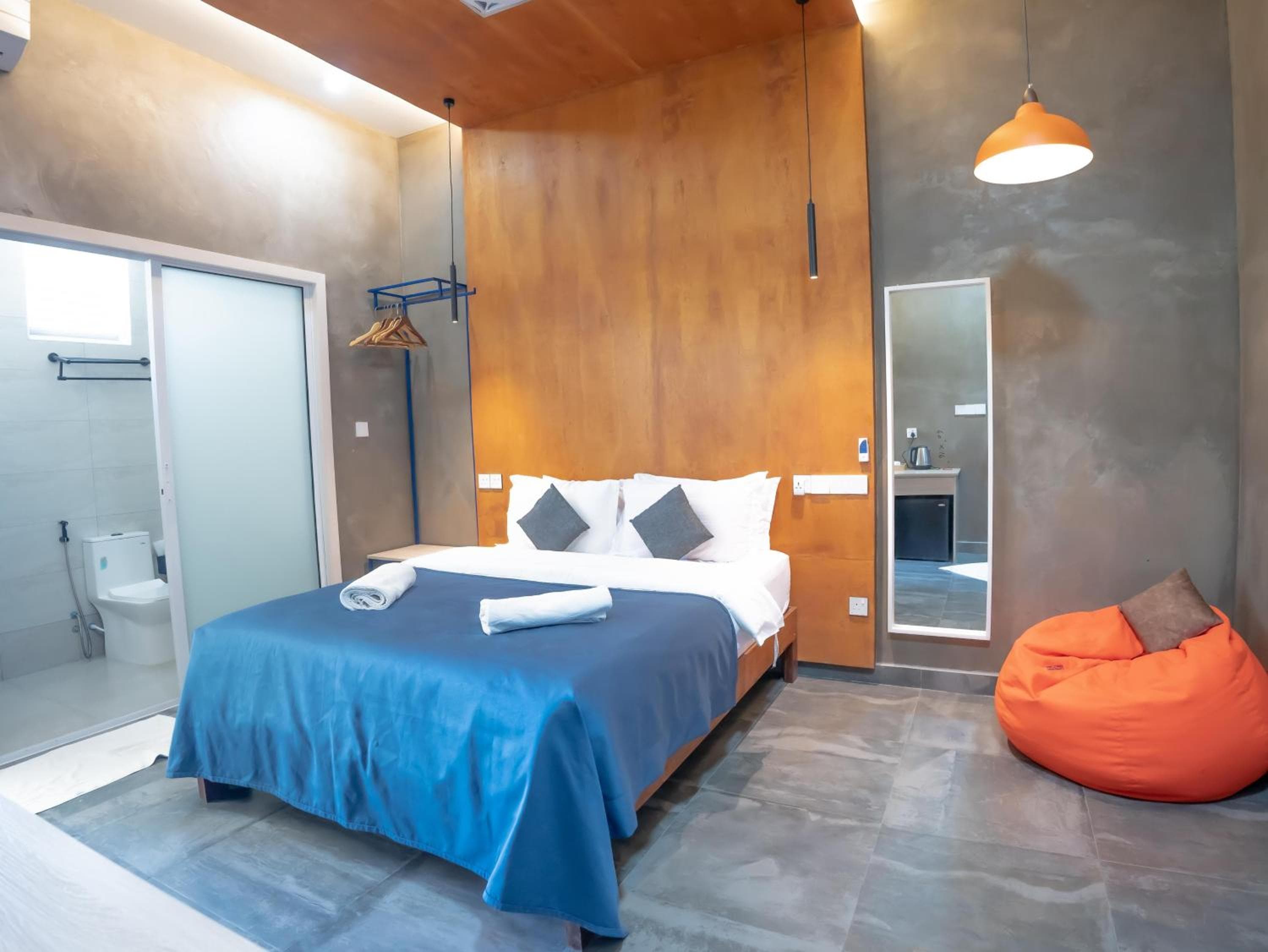 Maamadi Boutique - View 51