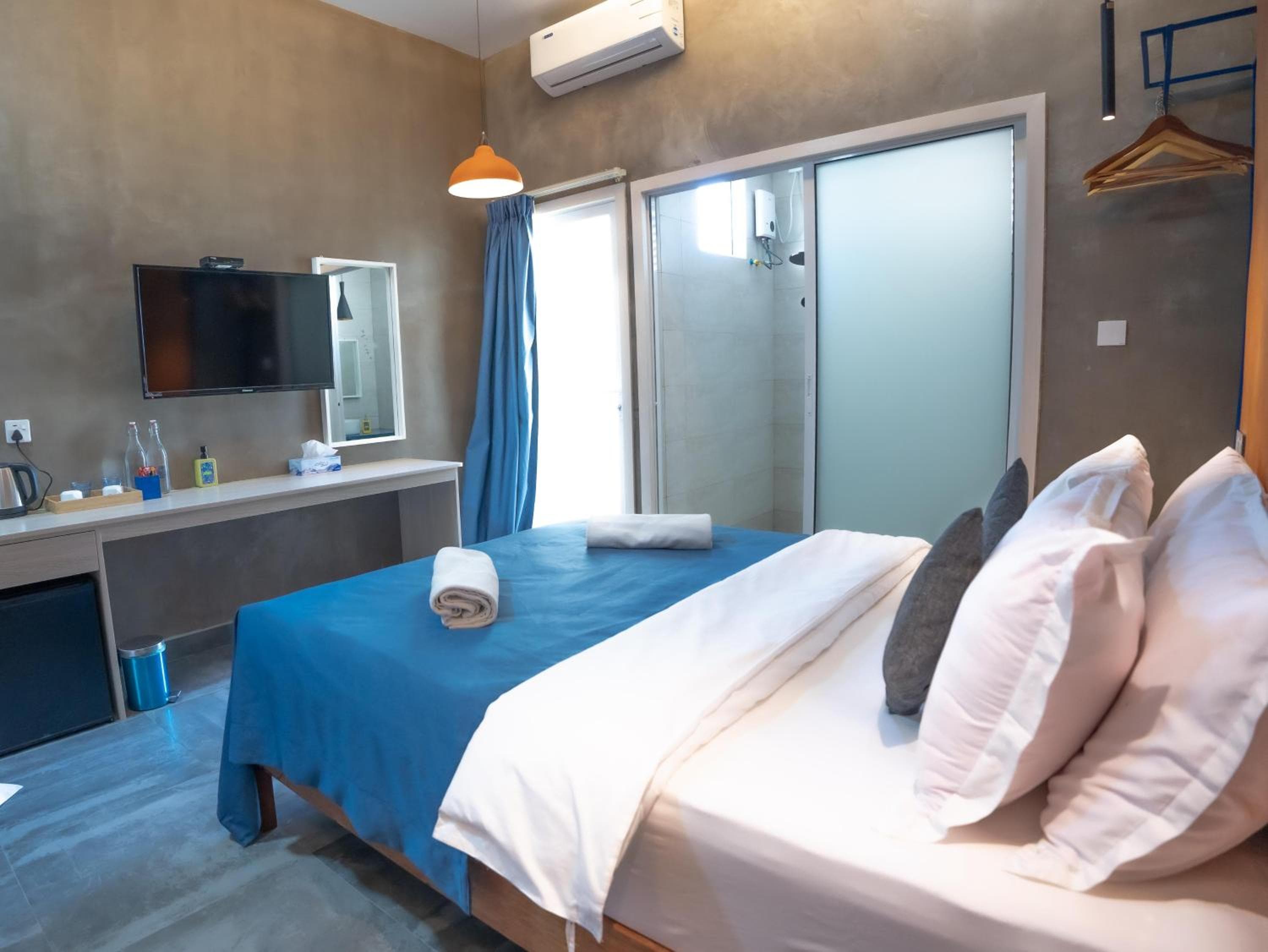 Maamadi Boutique - View 53