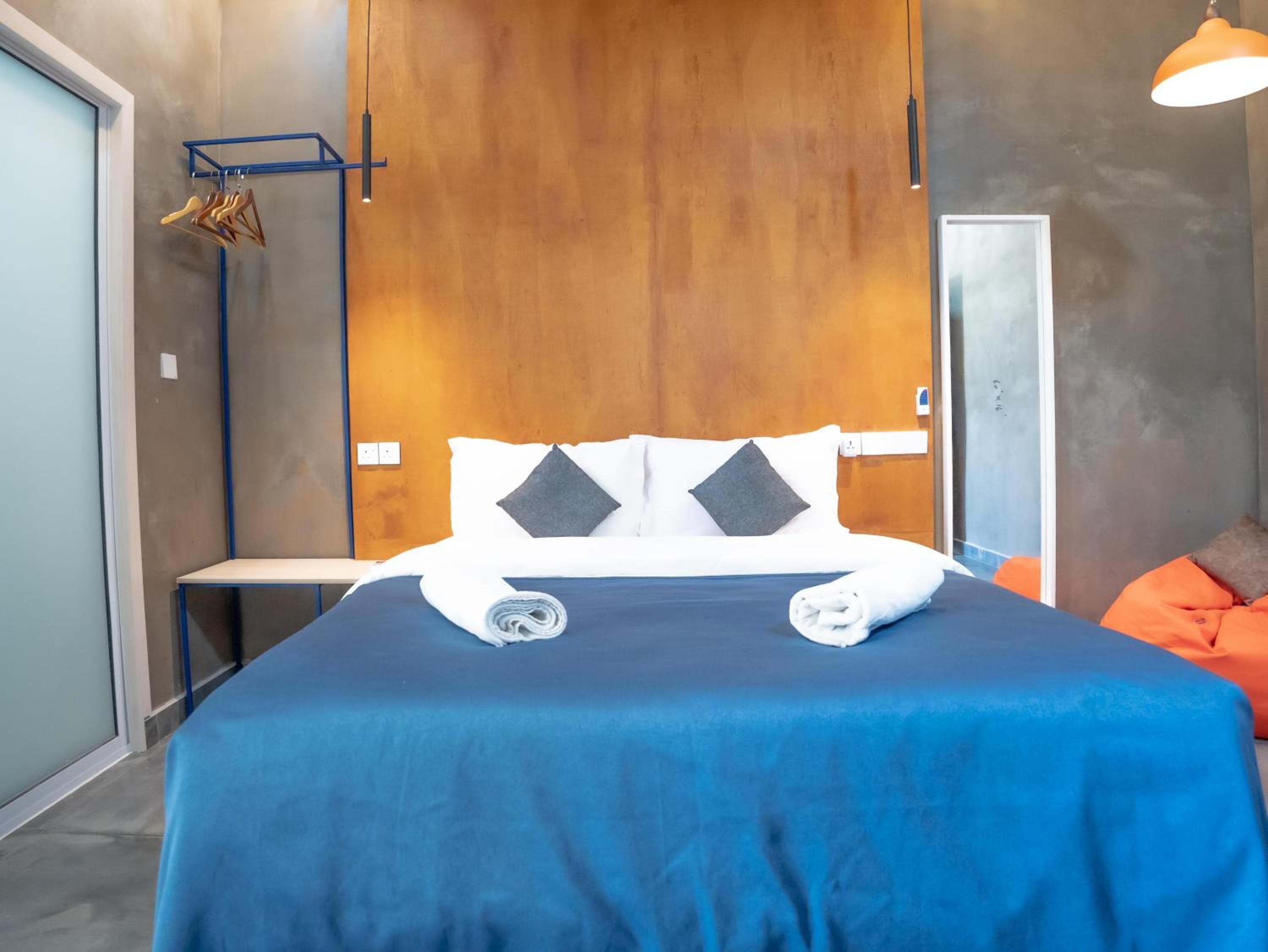 Maamadi Boutique - View 54