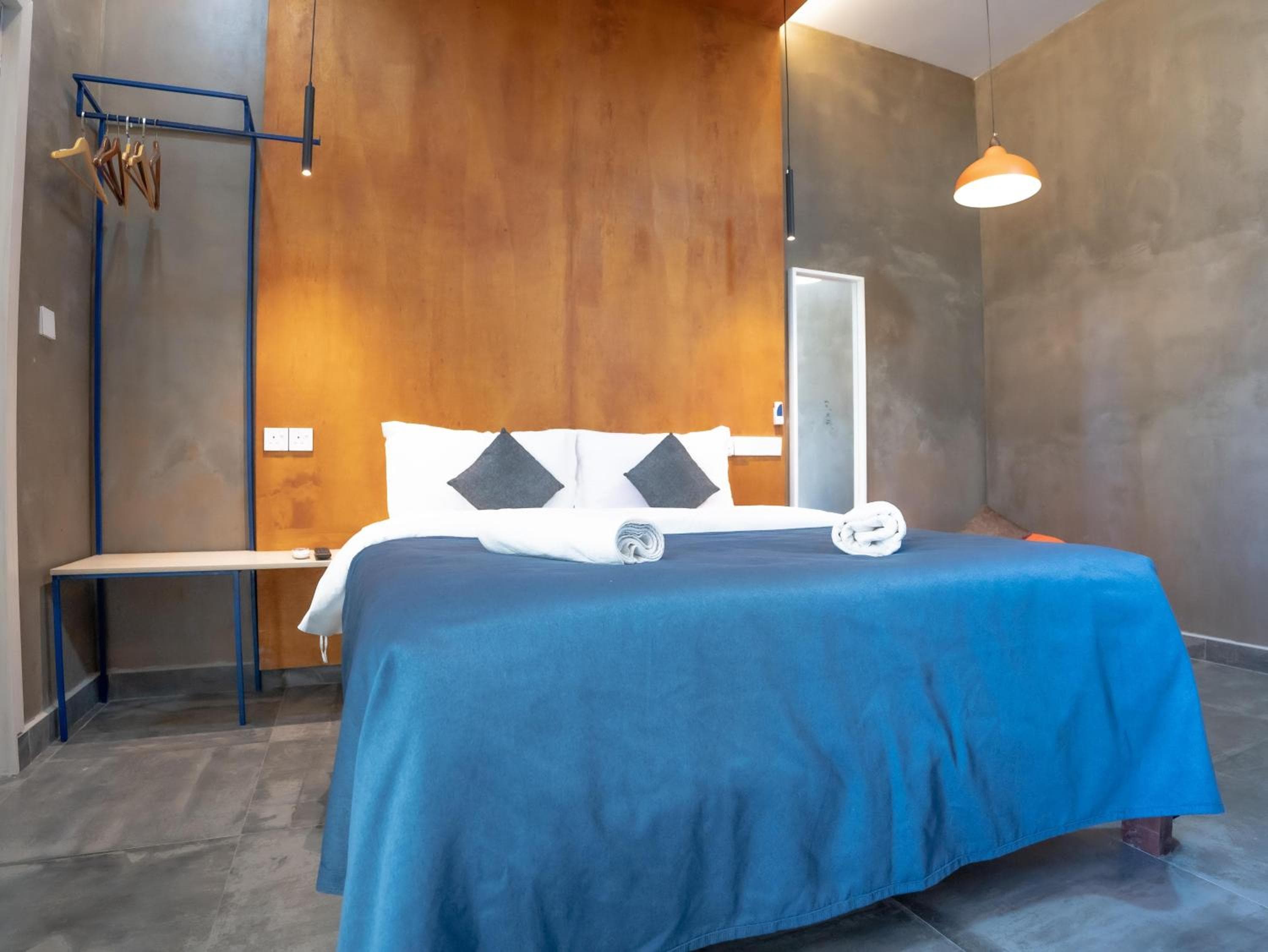 Maamadi Boutique - View 48