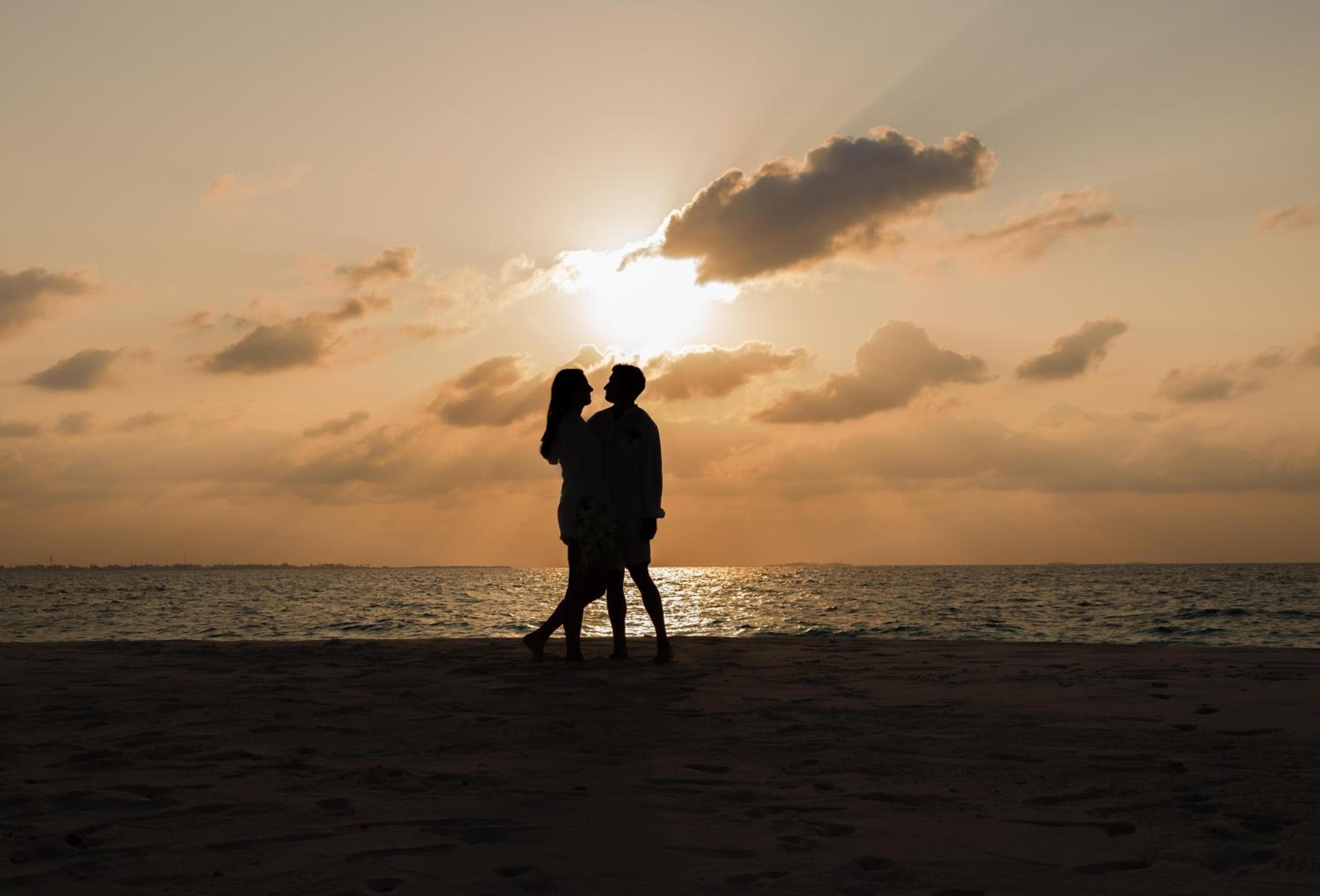 JA Manafaru, The Real Maldives - Complimentary Seaplane for 7 nights and more - Stay period until 23 Dec 2025 - View 115