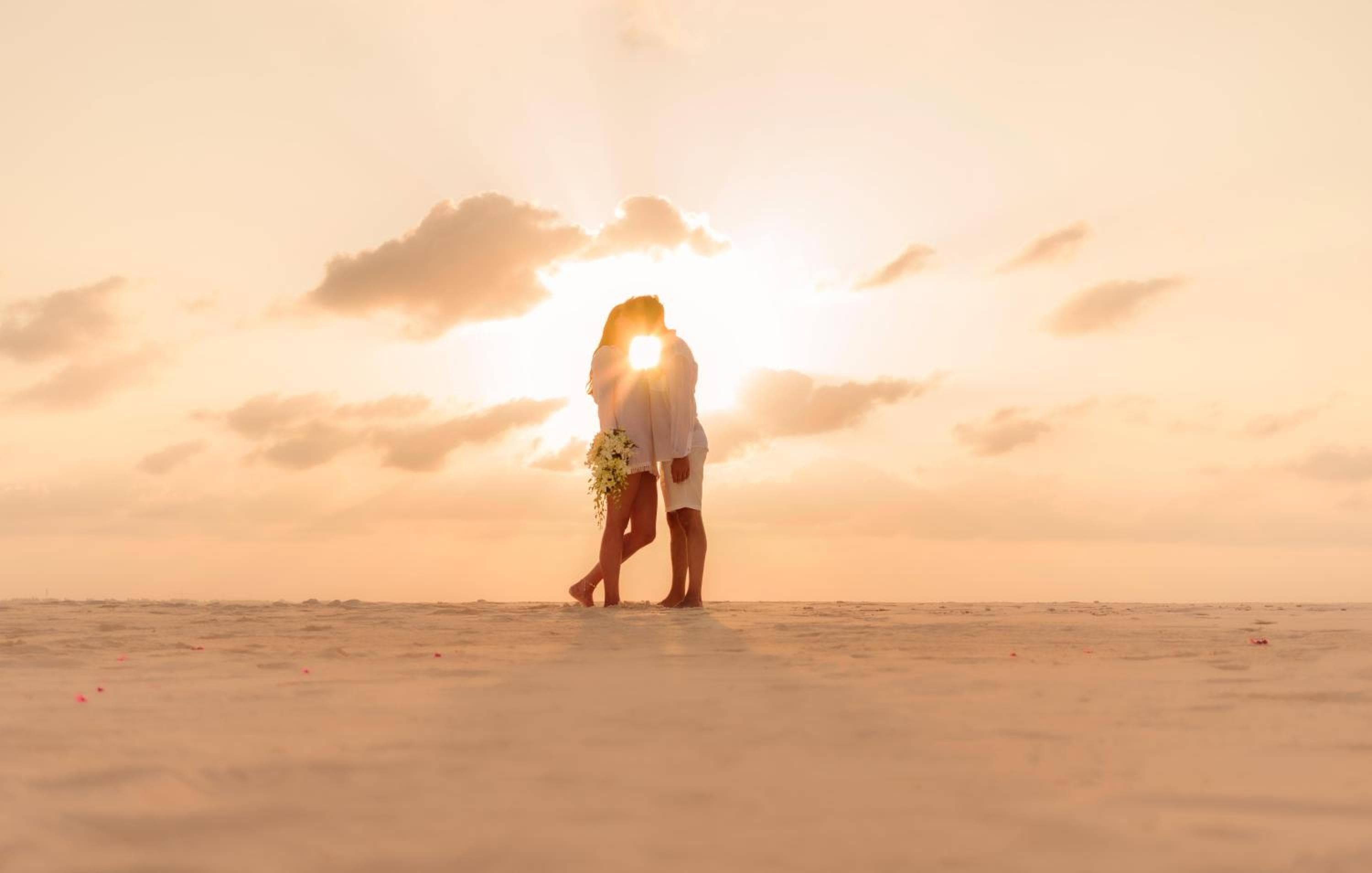 JA Manafaru, The Real Maldives - Complimentary Seaplane for 7 nights and more - Stay period until 23 Dec 2025 - View 125