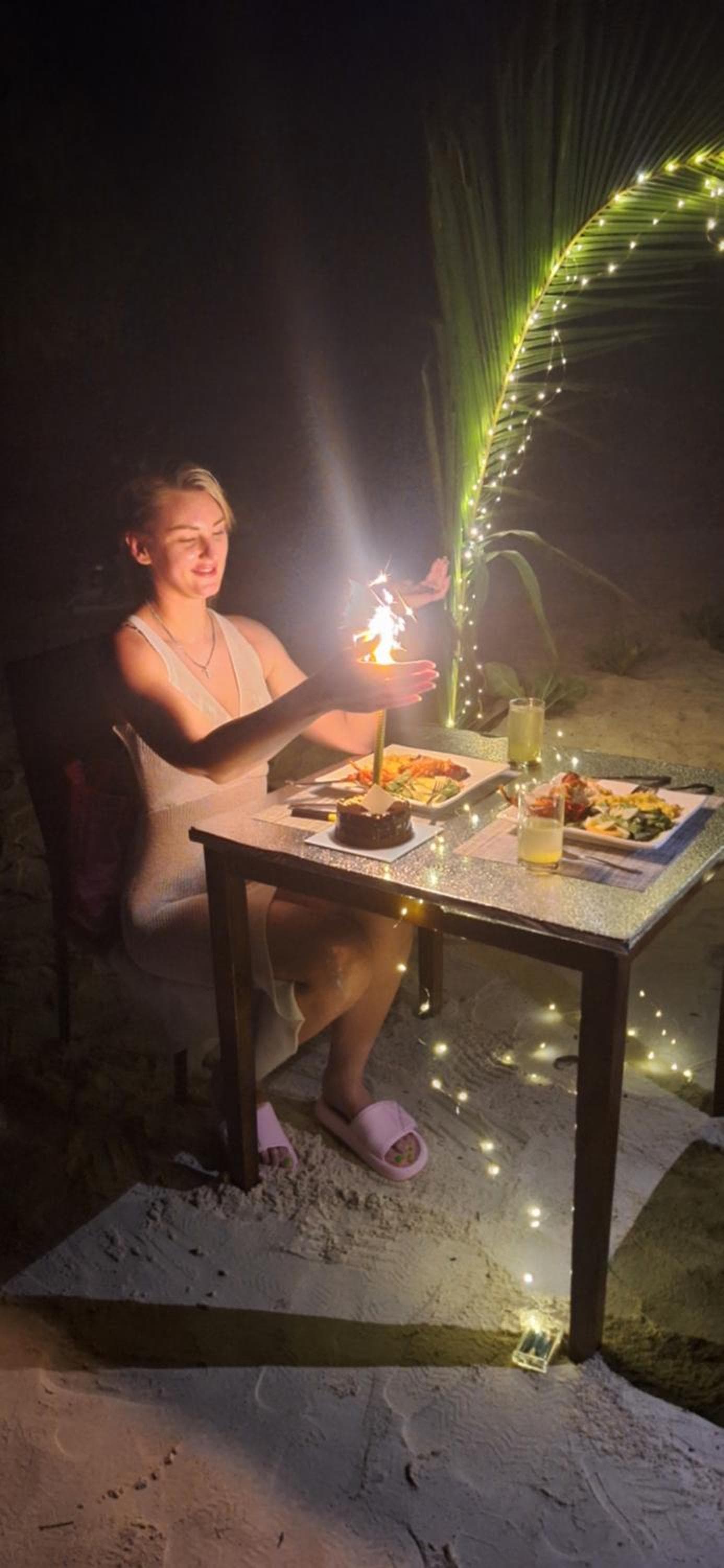 Alesara Guest House - View 10