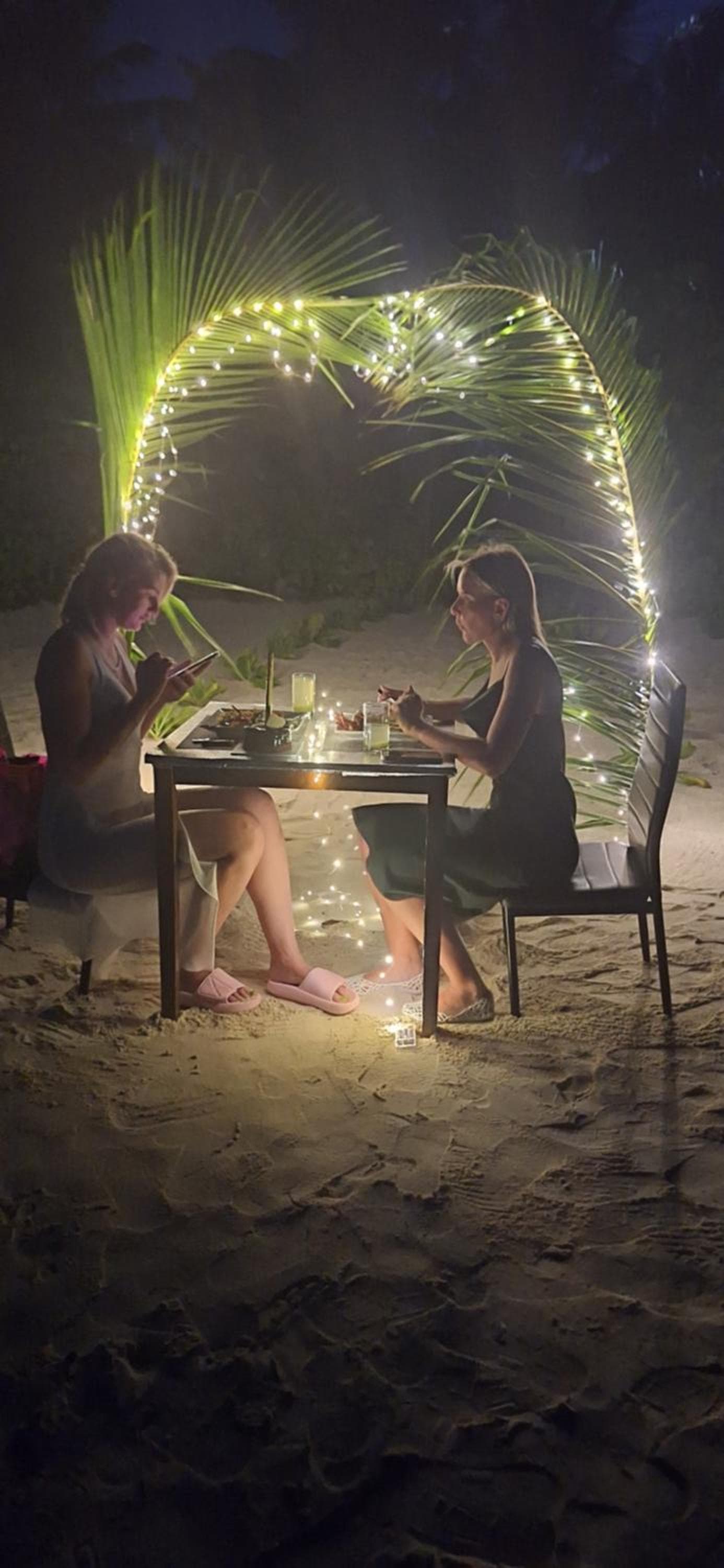 Alesara Guest House - View 12