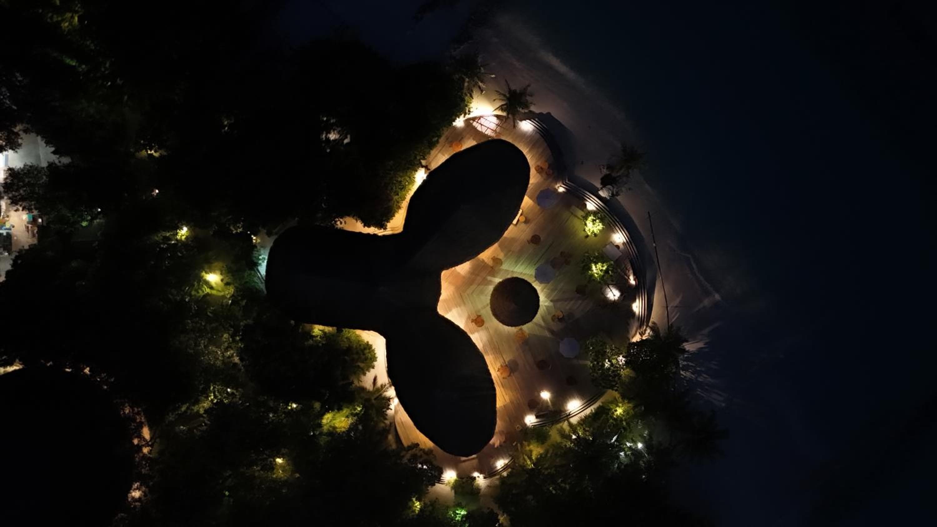 Coco Palm Dhuni Kolhu - View 83