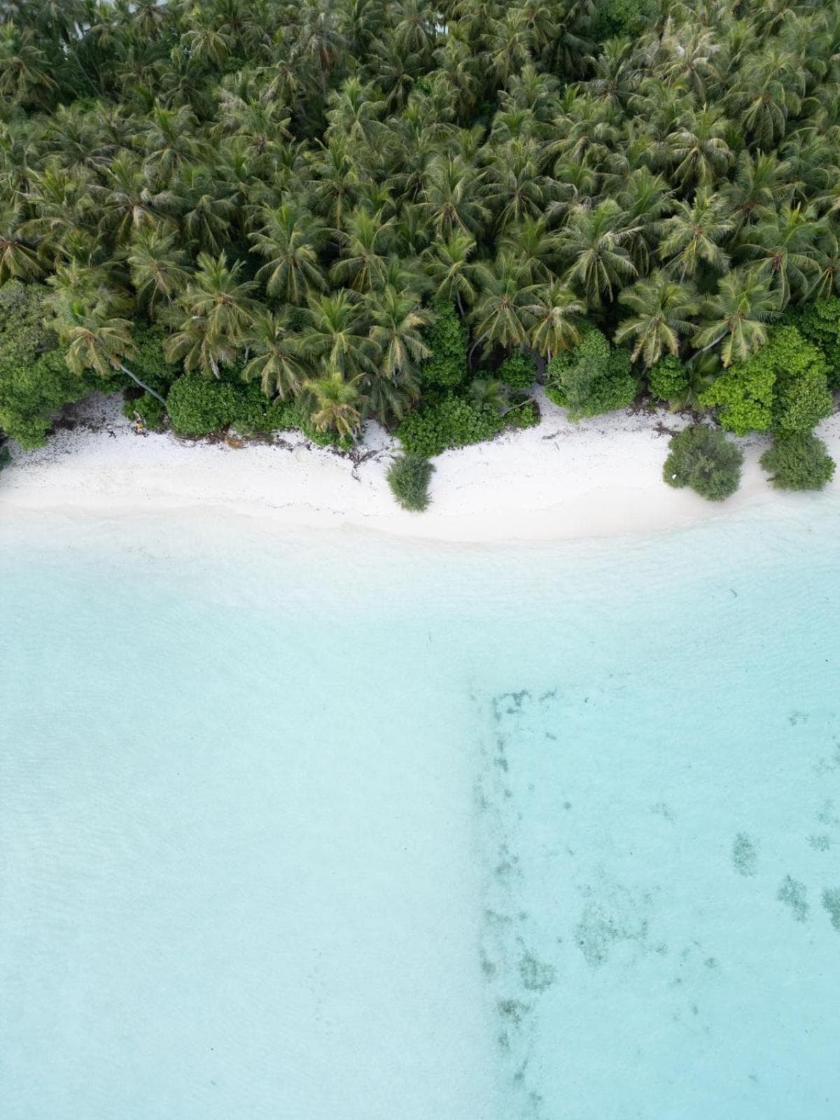 Isla Retreat - View 20