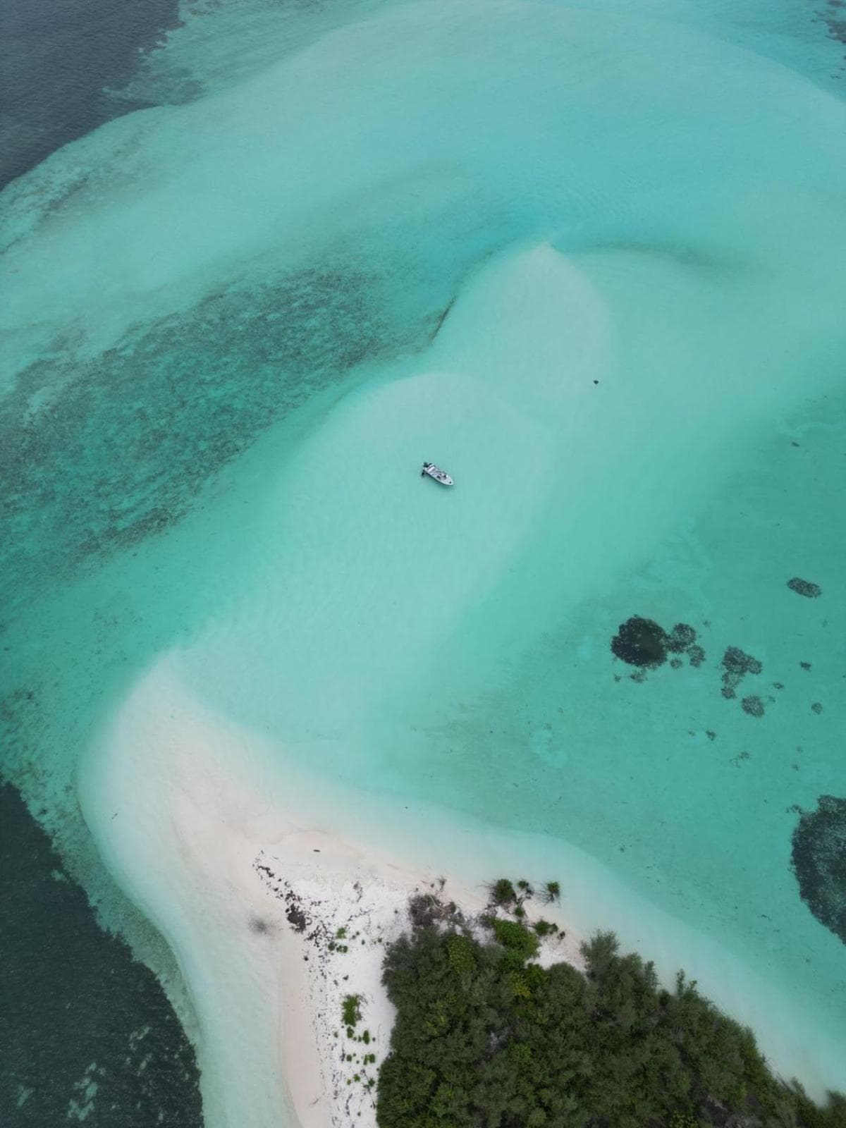 Isla Retreat - View 23