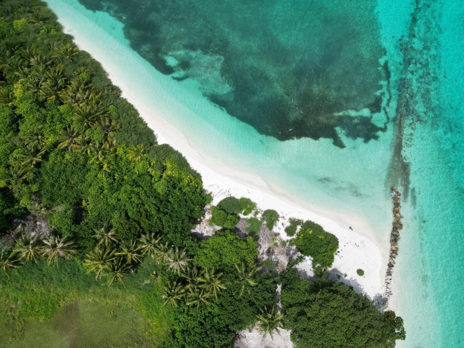 Isla Retreat - View 25