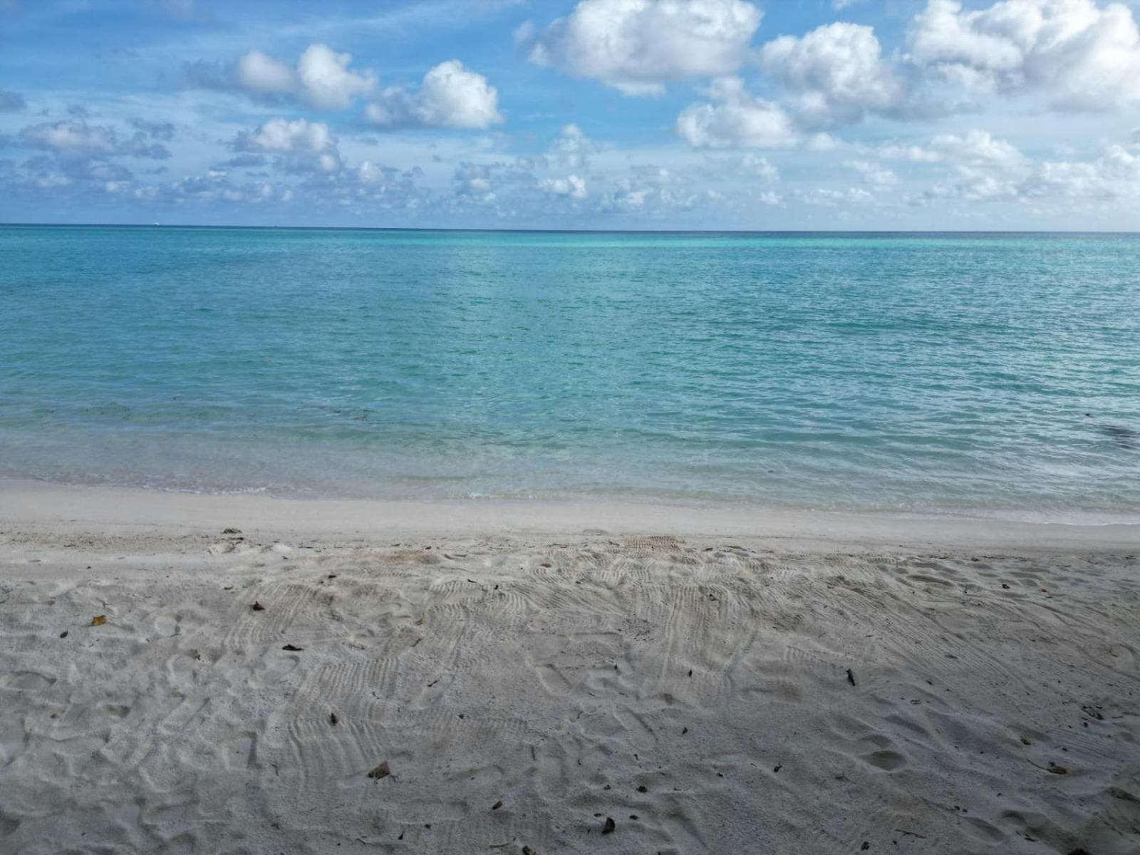 Isla Retreat - View 29