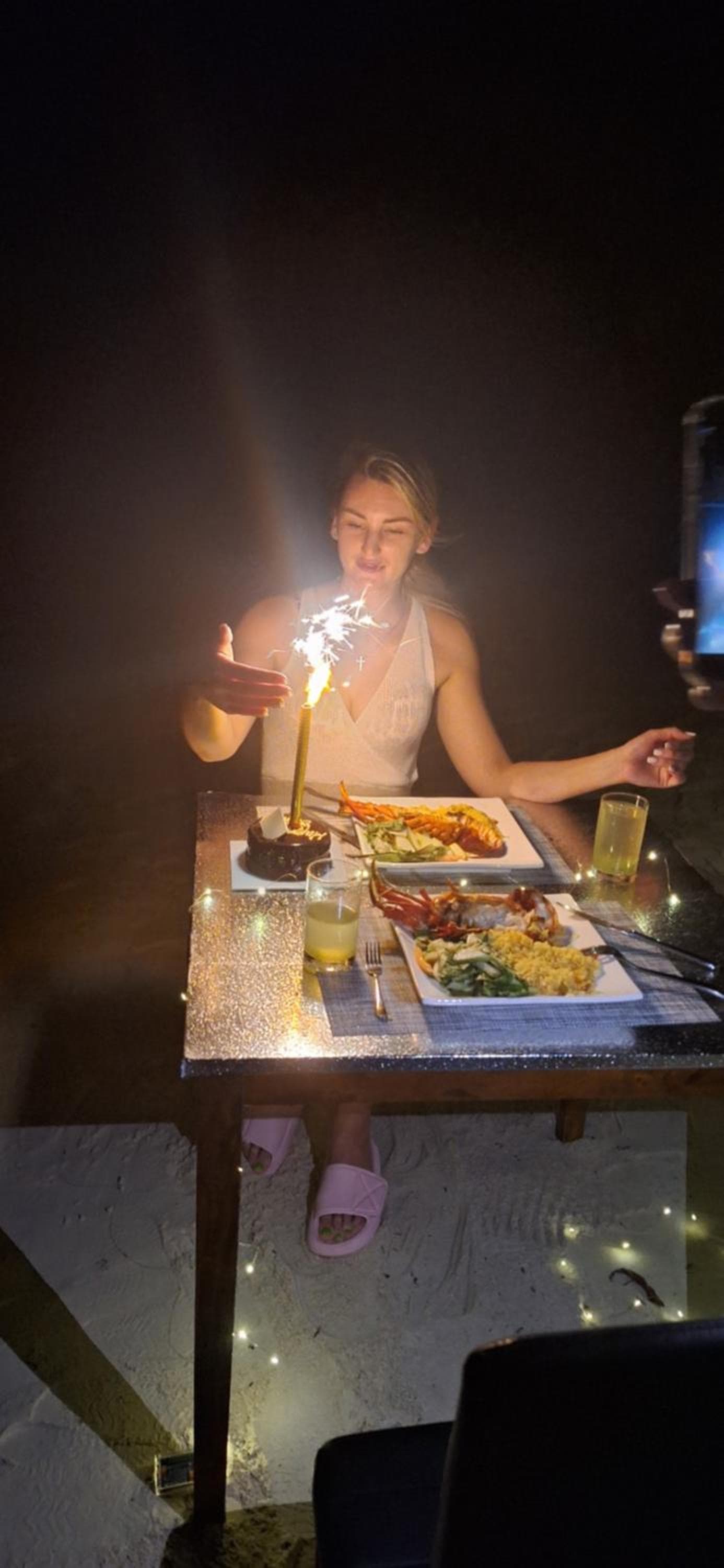 Alesara Guest House - View 11