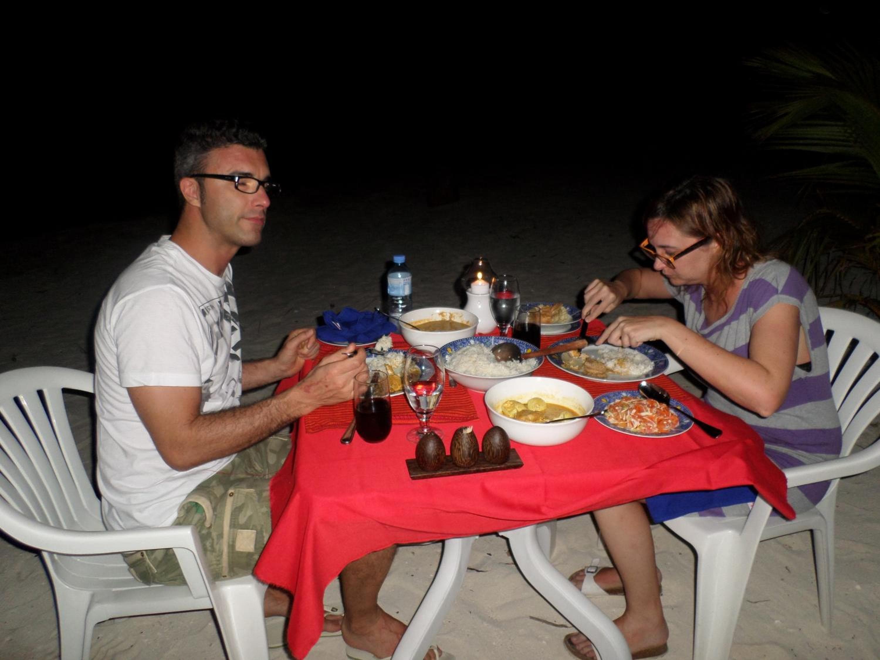 Masfalhi View Inn - View 143