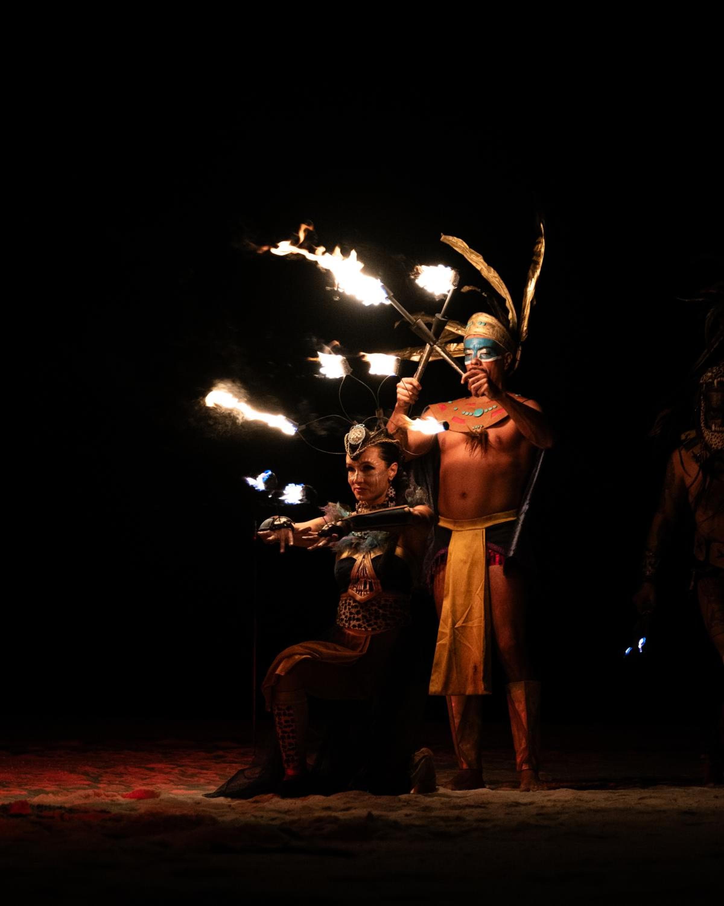 Finolhu, A Seaside Collection Resort, a Member of Design Hotels - View 140