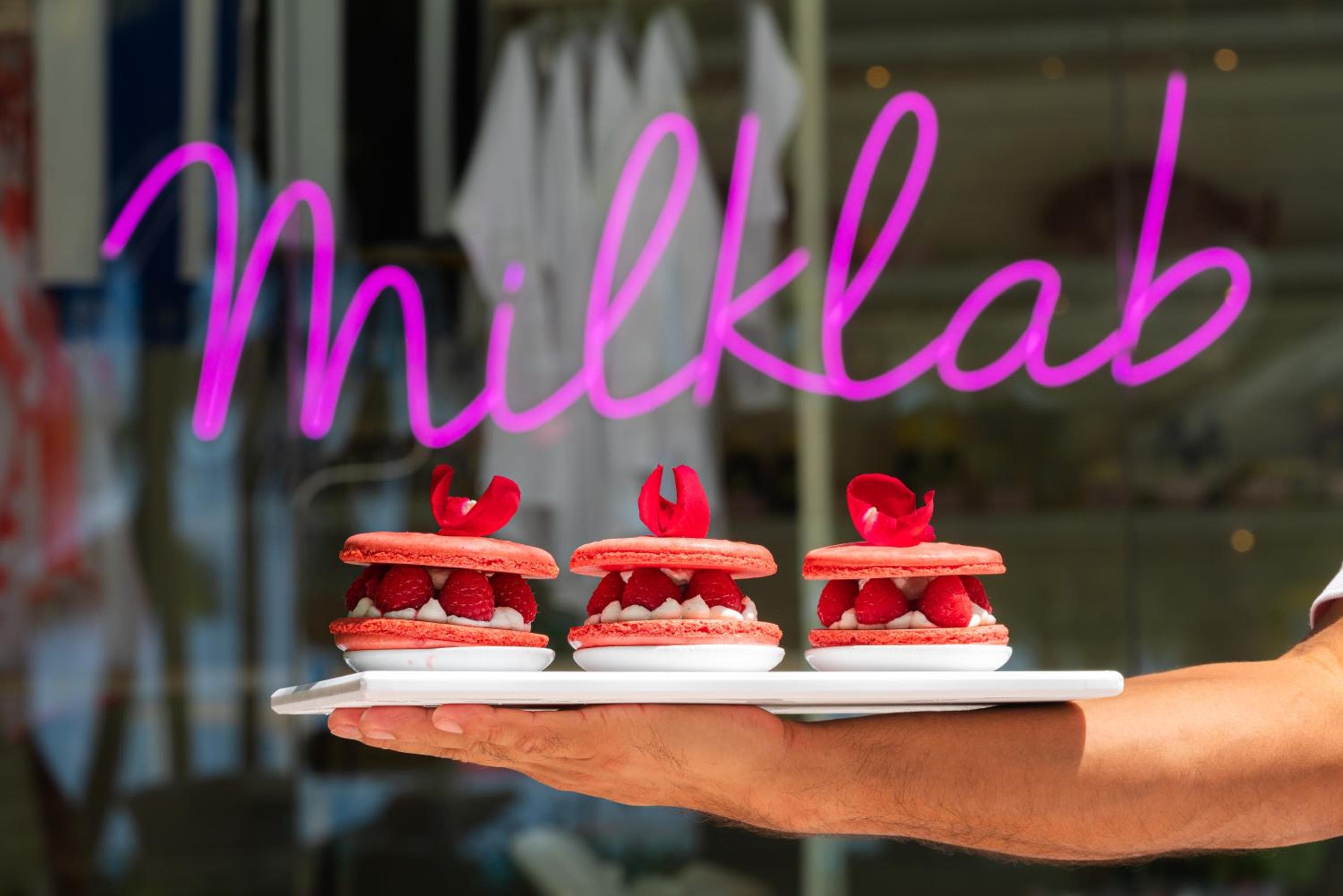 Finolhu, A Seaside Collection Resort, a Member of Design Hotels - View 154