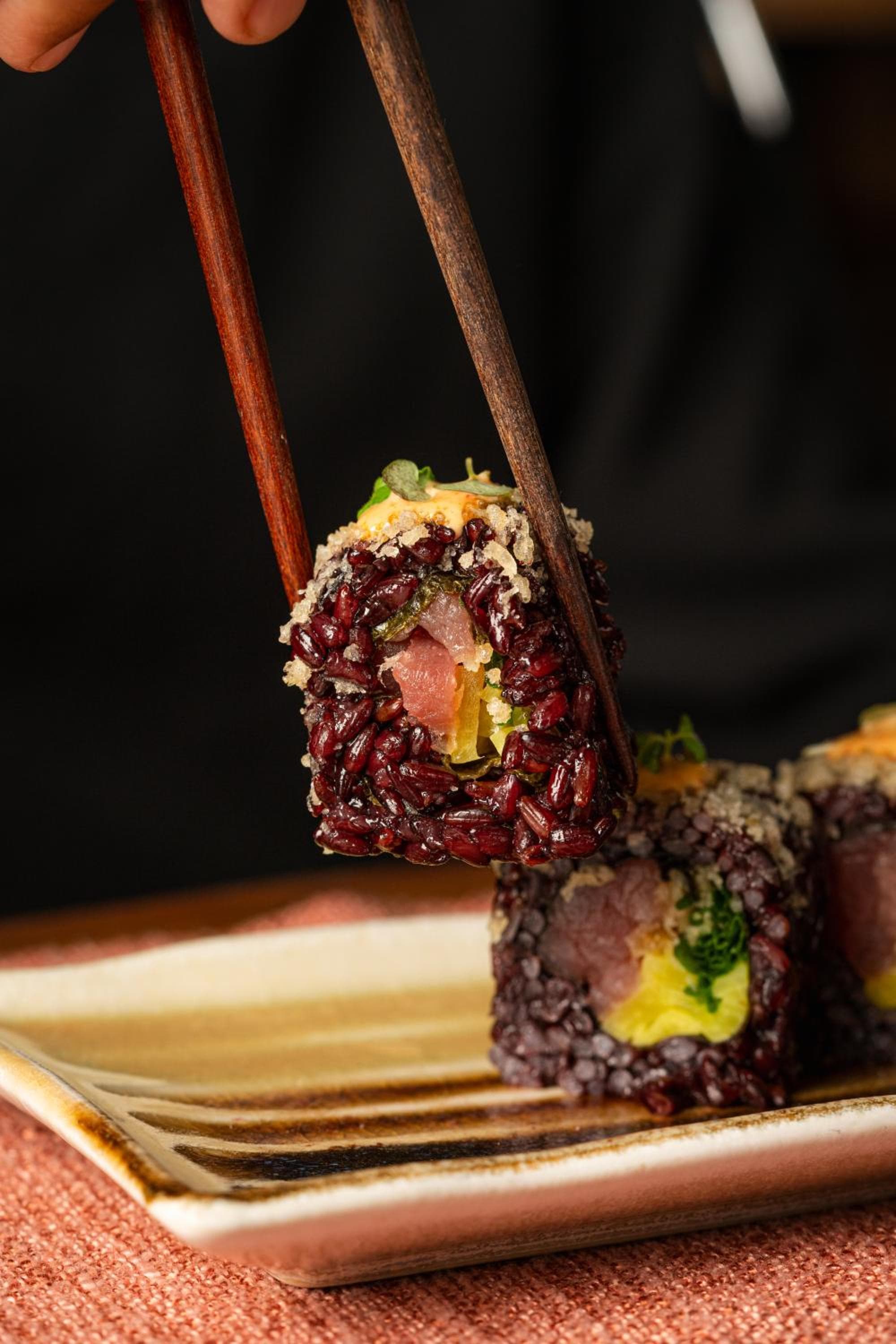 Finolhu, A Seaside Collection Resort, a Member of Design Hotels - View 155