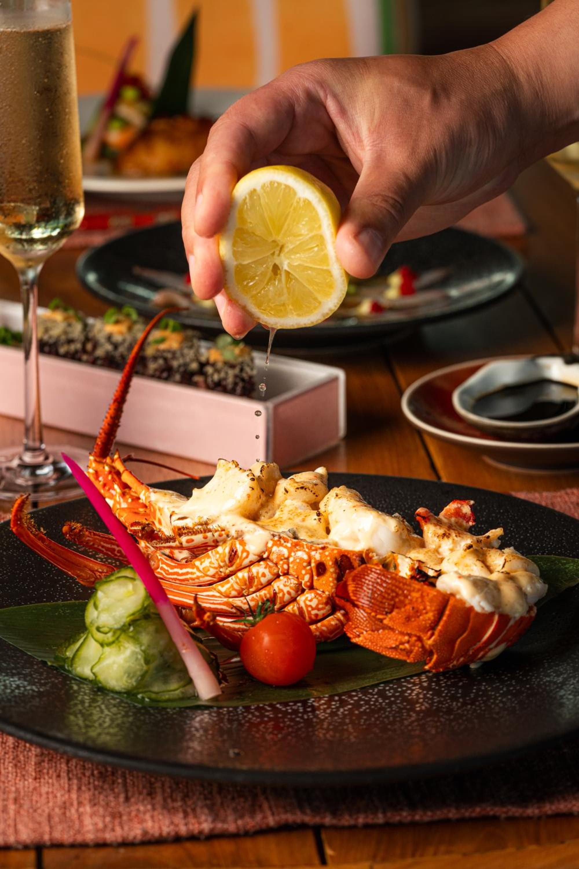 Finolhu, A Seaside Collection Resort, a Member of Design Hotels - View 159