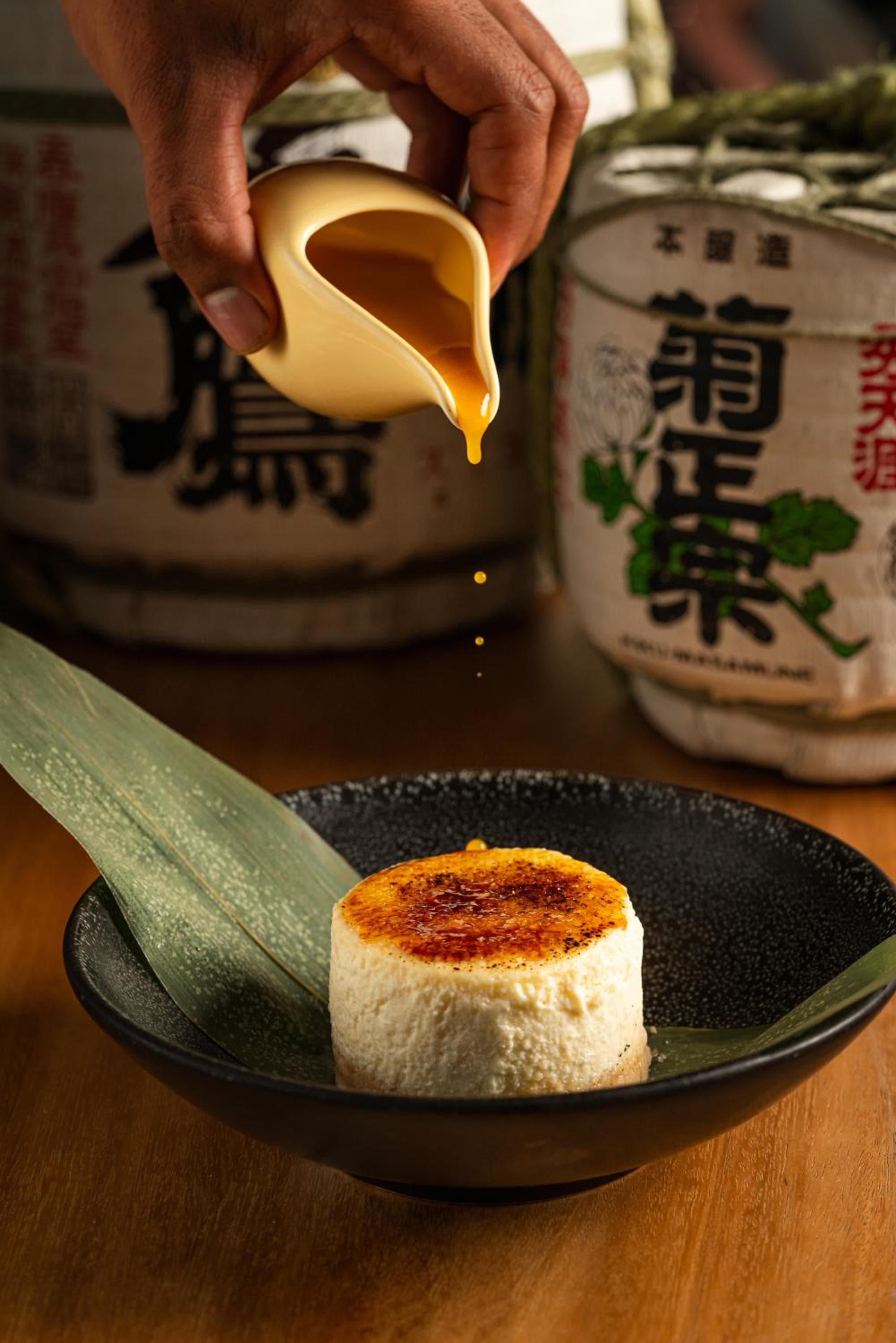 Finolhu, A Seaside Collection Resort, a Member of Design Hotels - View 158