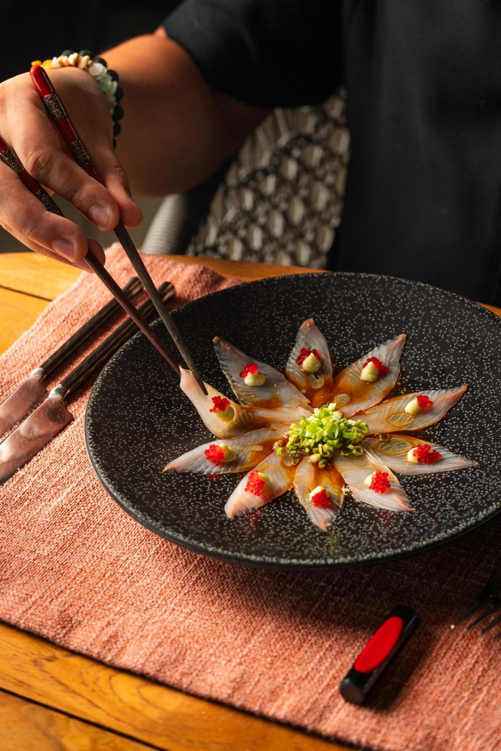 Finolhu, A Seaside Collection Resort, a Member of Design Hotels - View 164