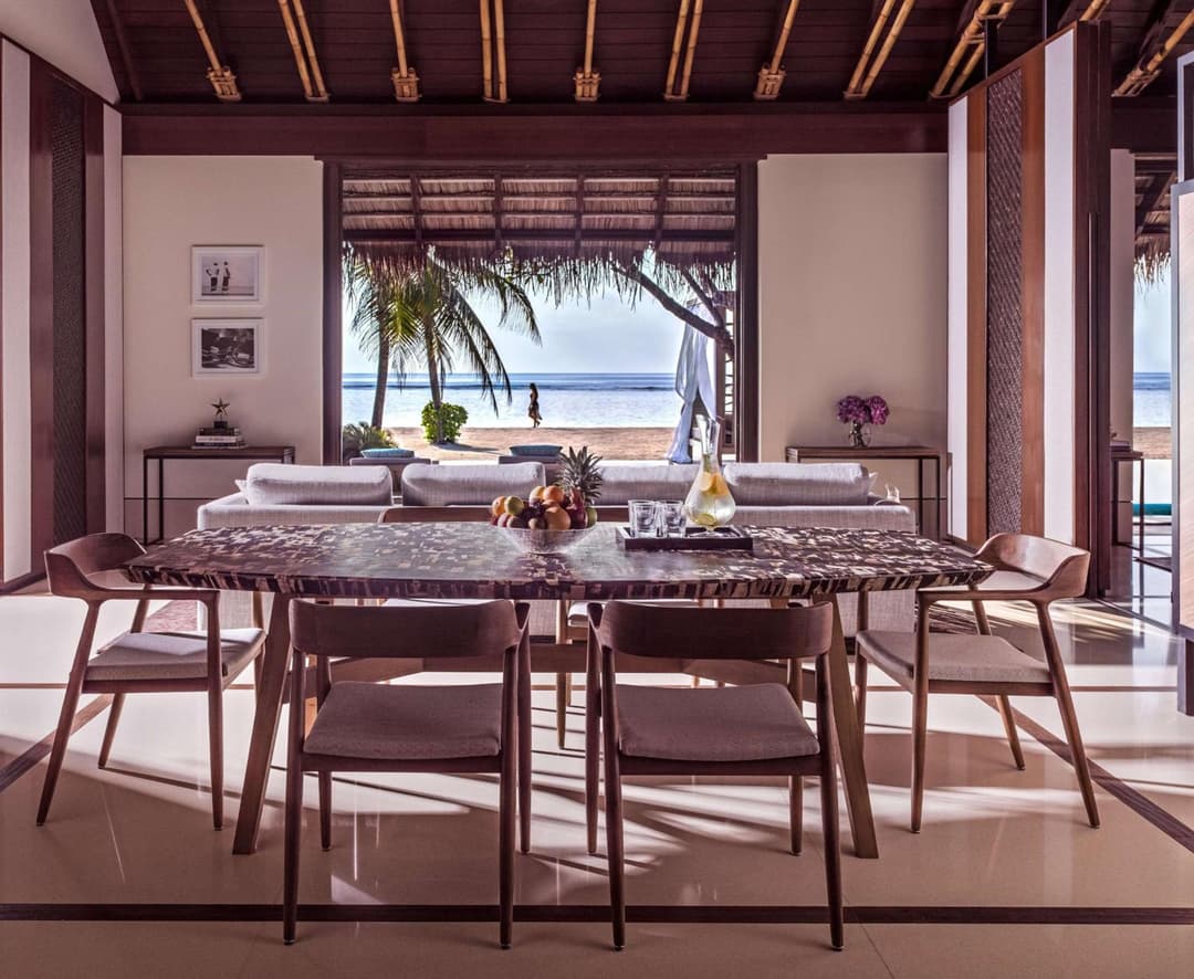 One&Only Reethi Rah - View 79