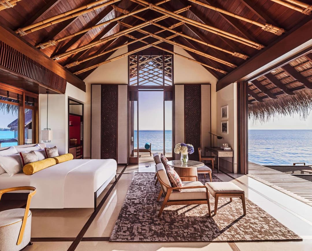 One&Only Reethi Rah - View 59