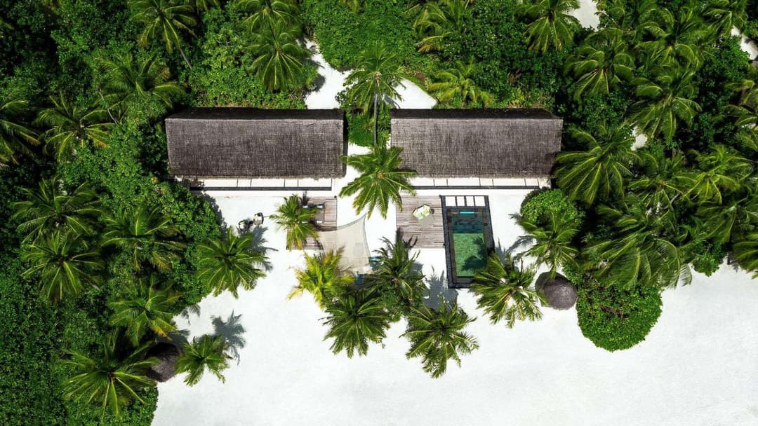 One&Only Reethi Rah - View 54