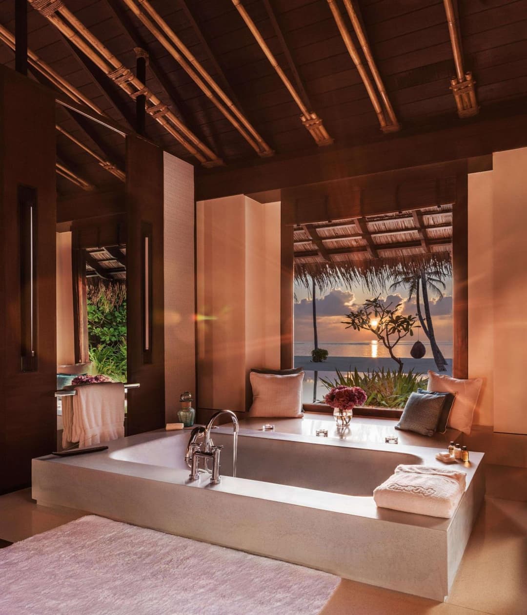 One&Only Reethi Rah - View 173