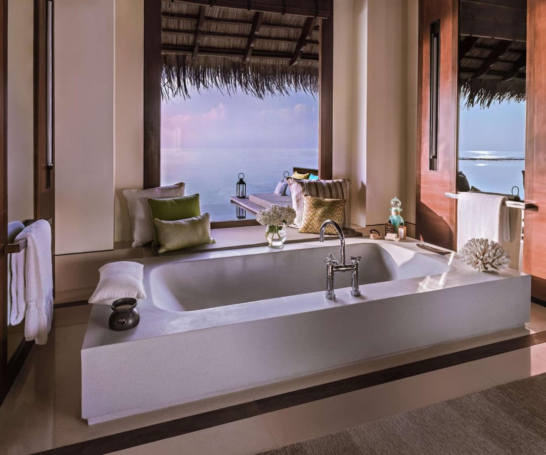 One&Only Reethi Rah - View 23