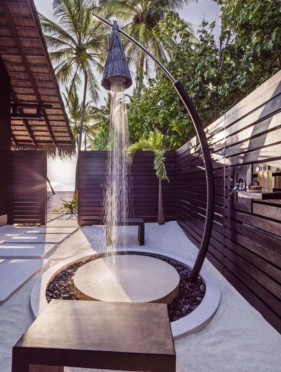One&Only Reethi Rah - View 70