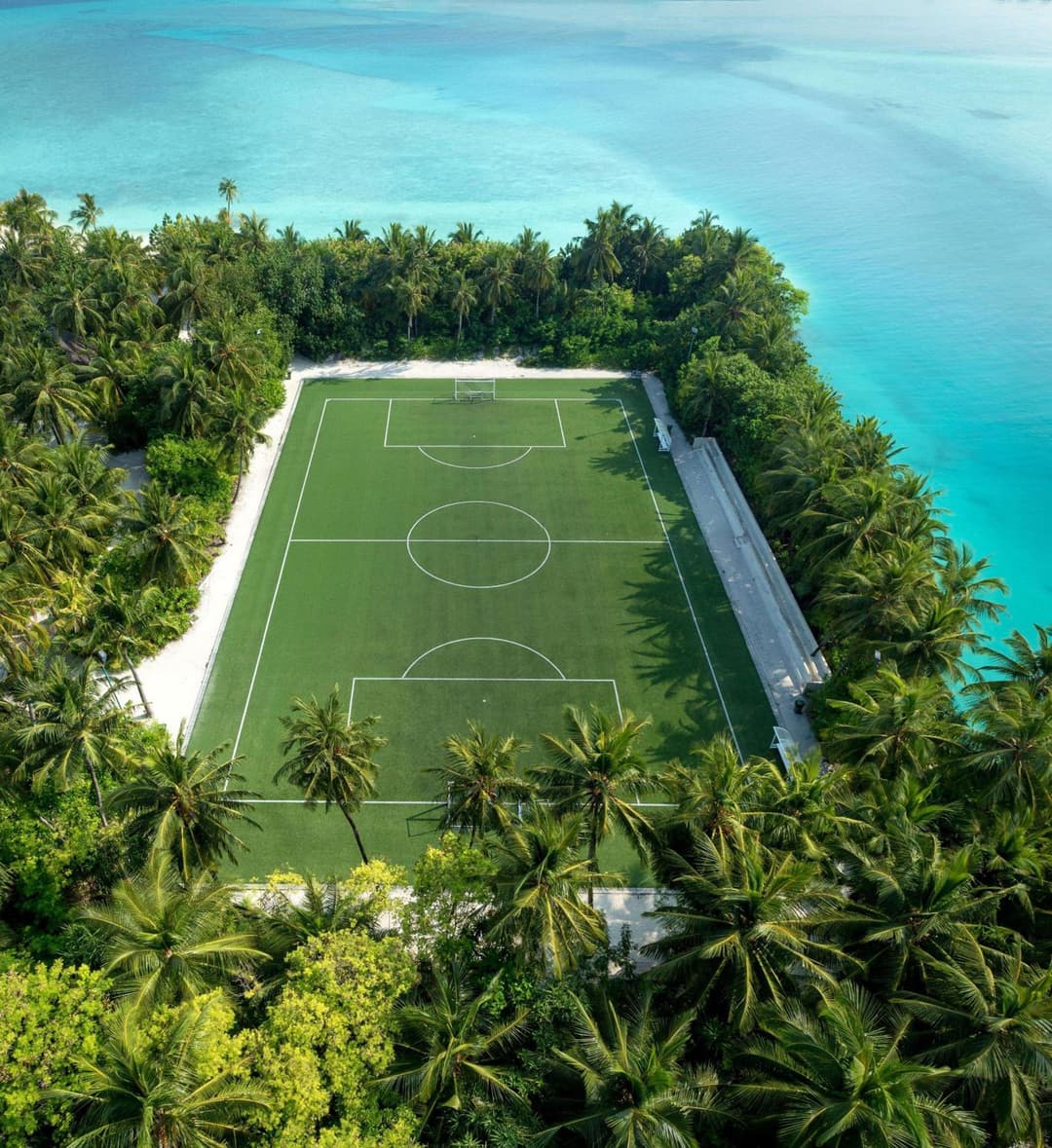 One&Only Reethi Rah - View 63