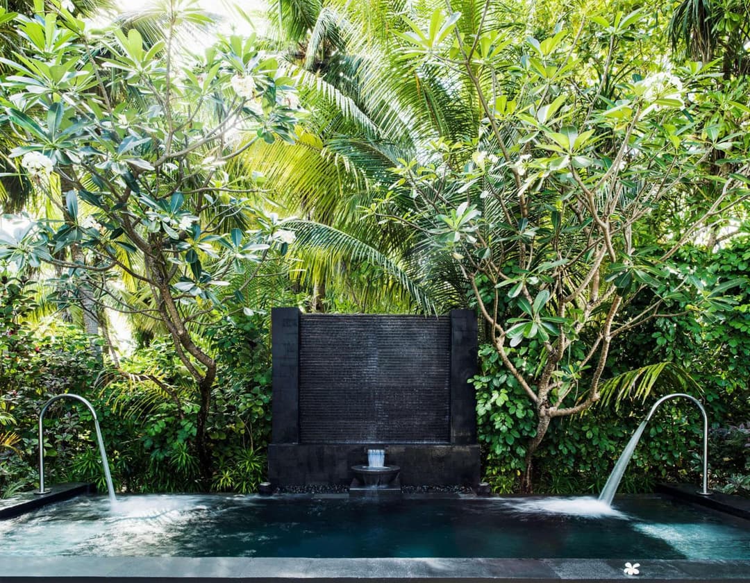One&Only Reethi Rah - View 75