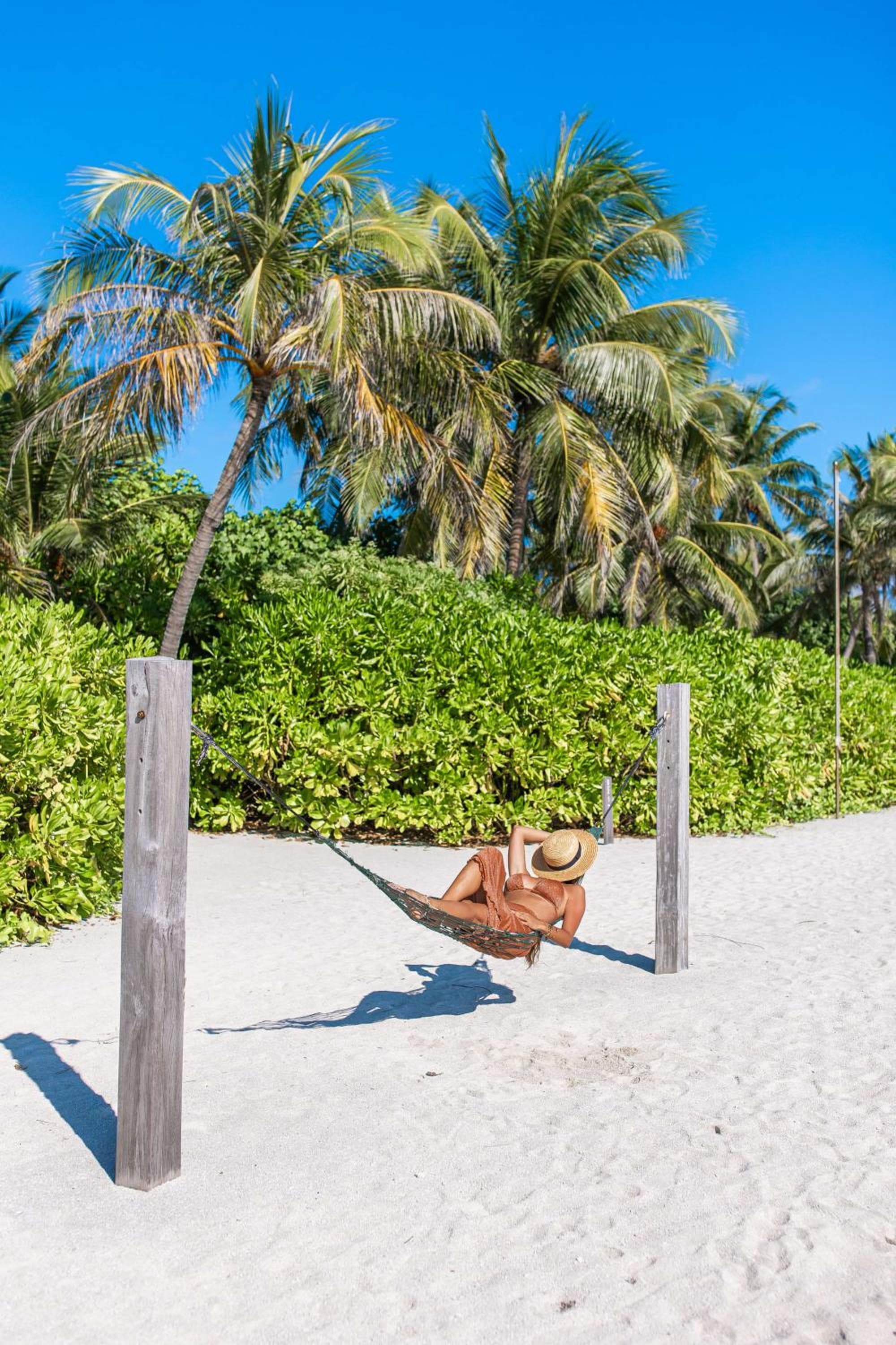 Radisson Blu Resort Maldives with 50 percent off on Sea Plane round trip 03 nights & above - View 53