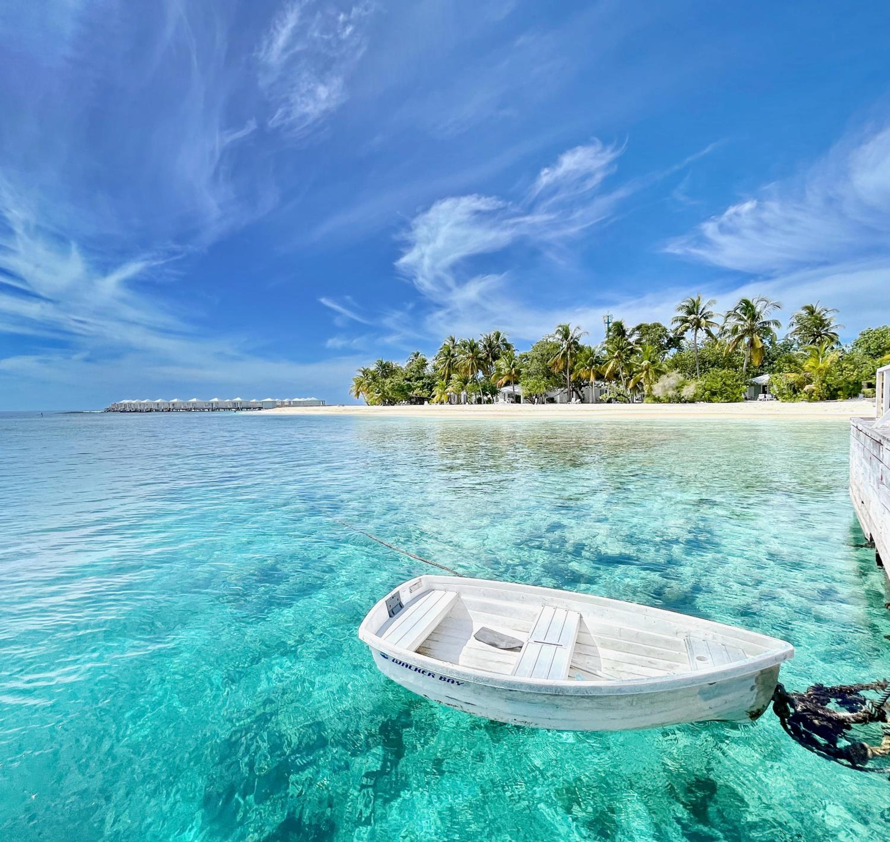 Sandies Bathala - View 90