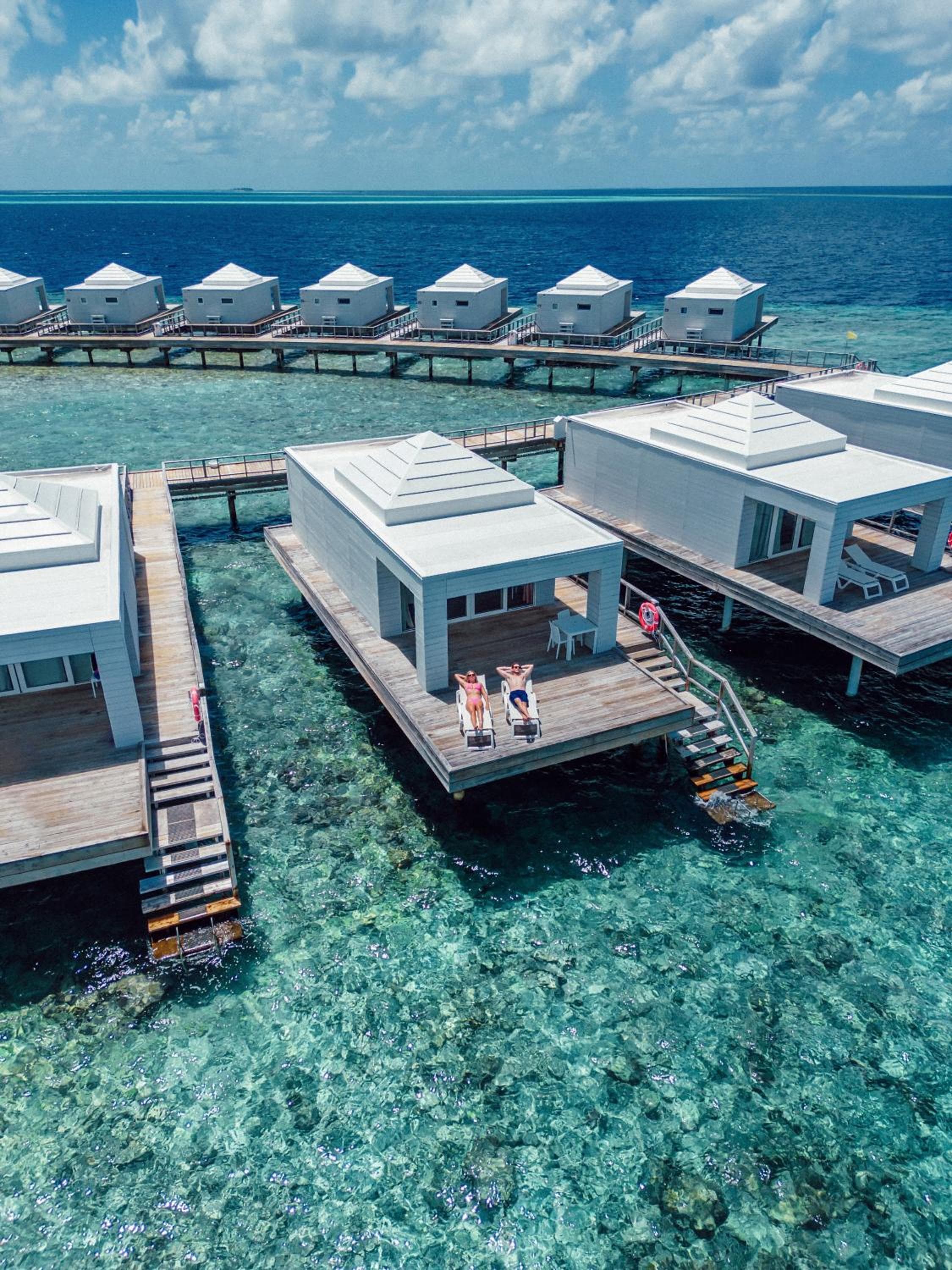 Sandies Bathala - View 91