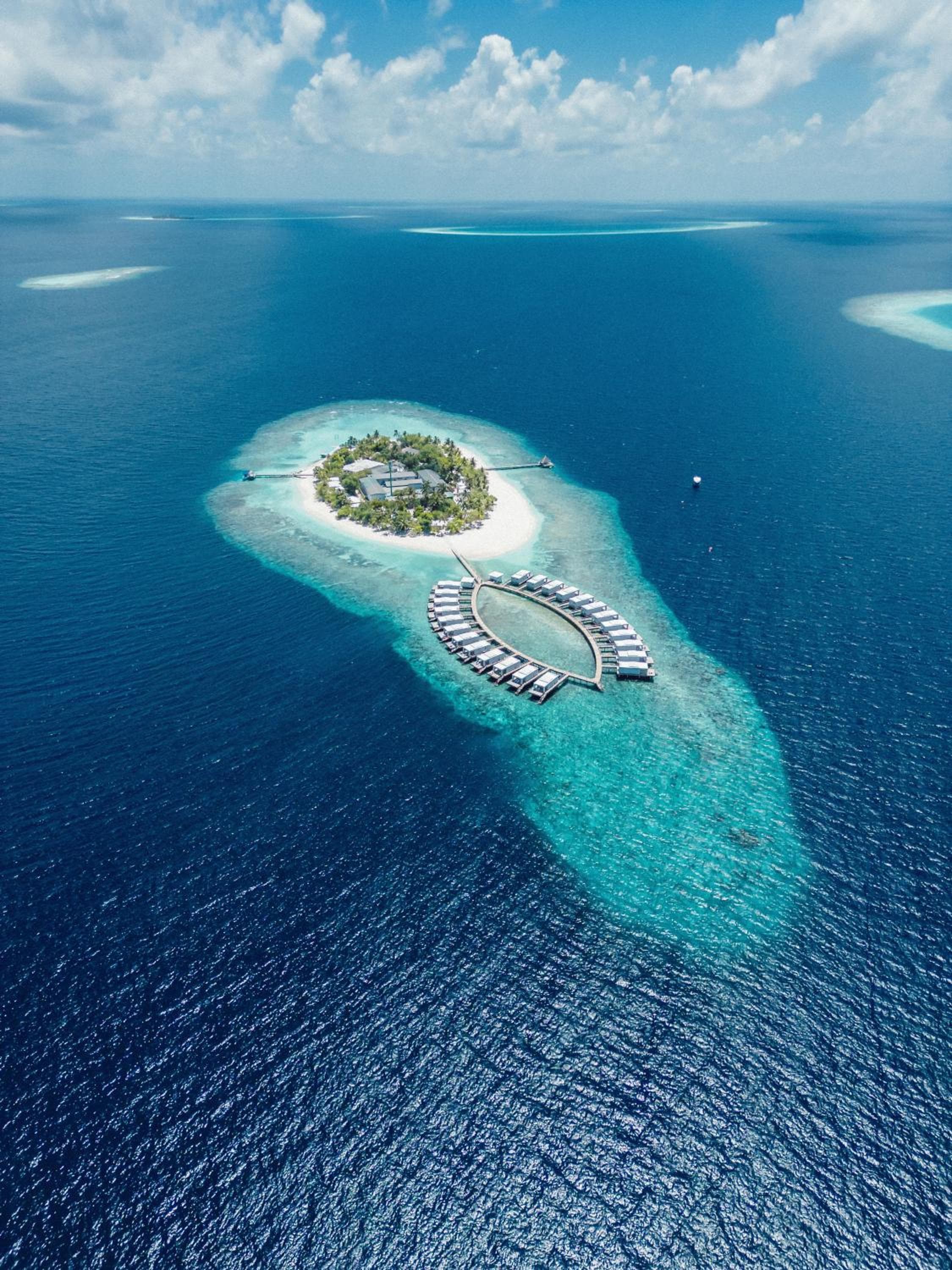 Sandies Bathala - View 92