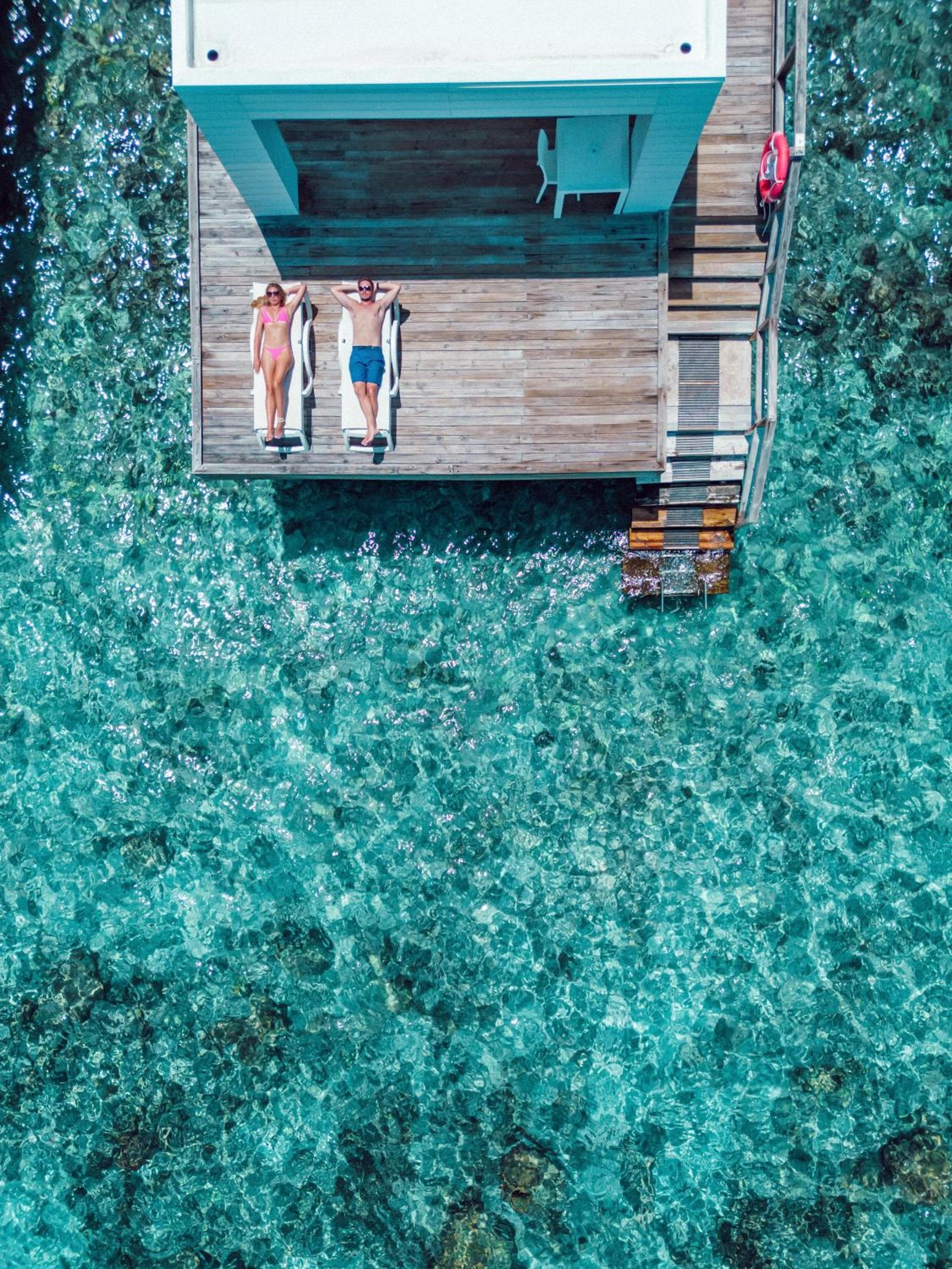 Sandies Bathala - View 93