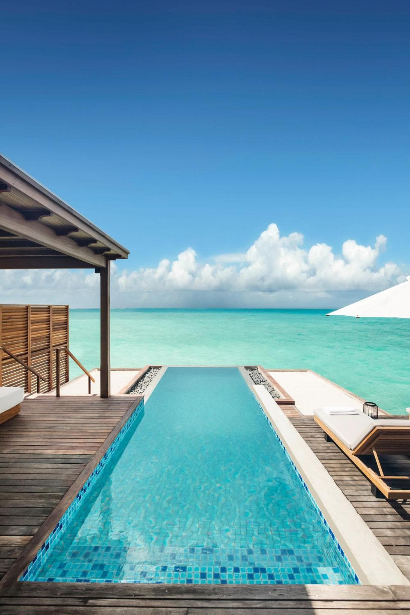 Sirru Fen Fushi Private Lagoon Resort Maldives - View 51