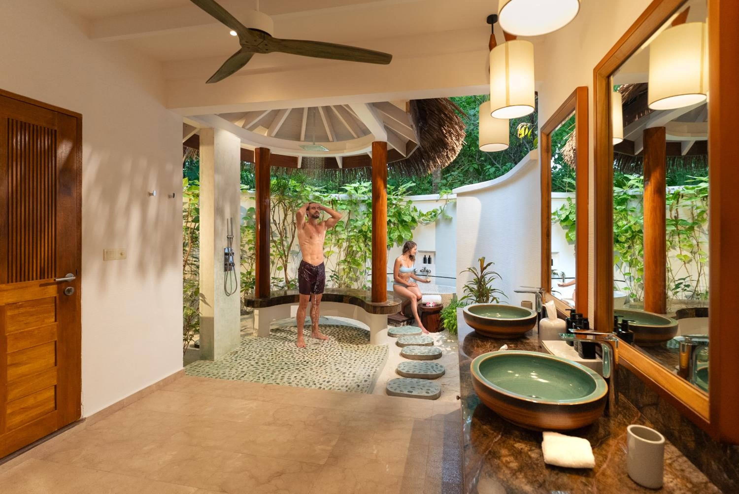 OBLU SELECT Sangeli - Premium All Inclusive with Free Transfers - View 104