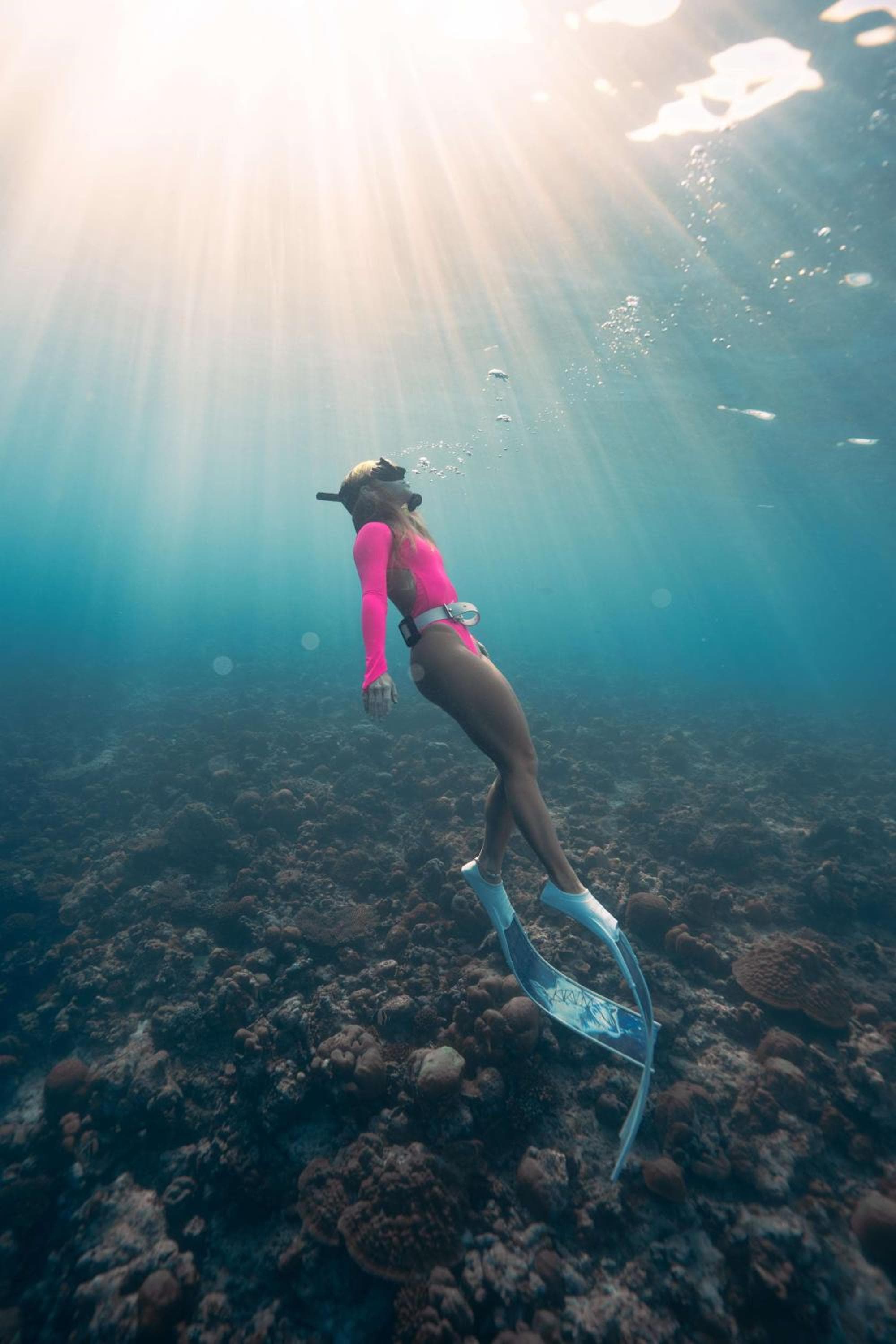 Radisson Blu Resort Maldives with 50 percent off on Sea Plane round trip 03 nights & above - View 62