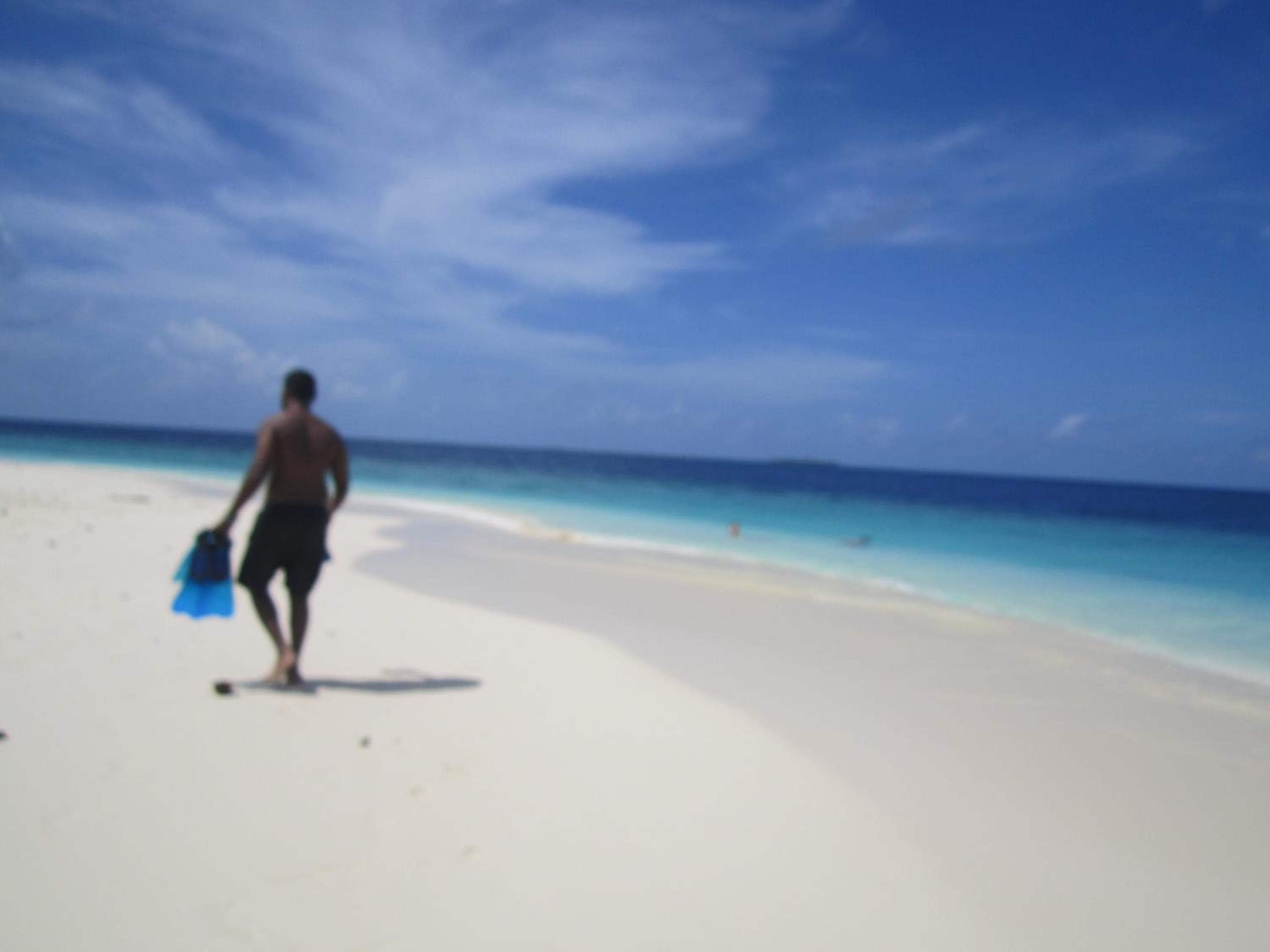 Sevinex Inn - View 81