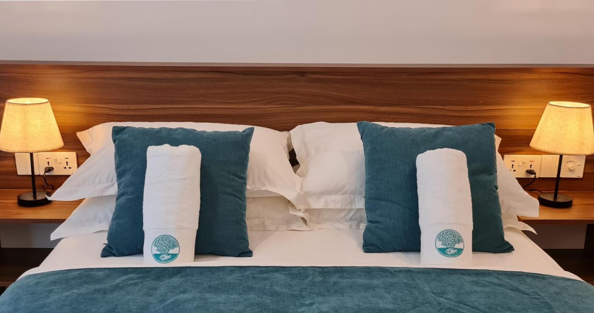 Vaagali Inn - View 47