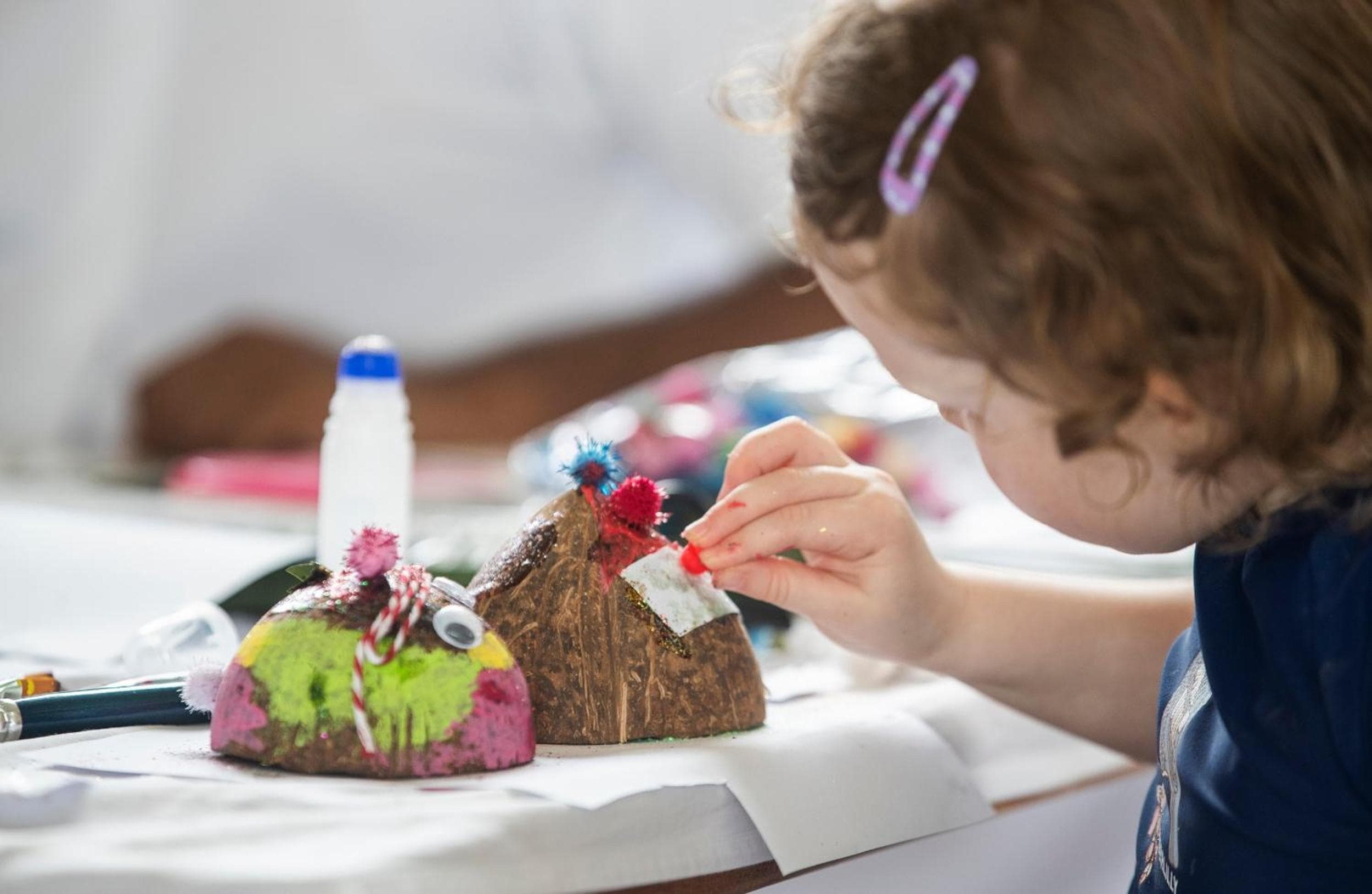 The Standard, Huruvalhi Maldives - View 79