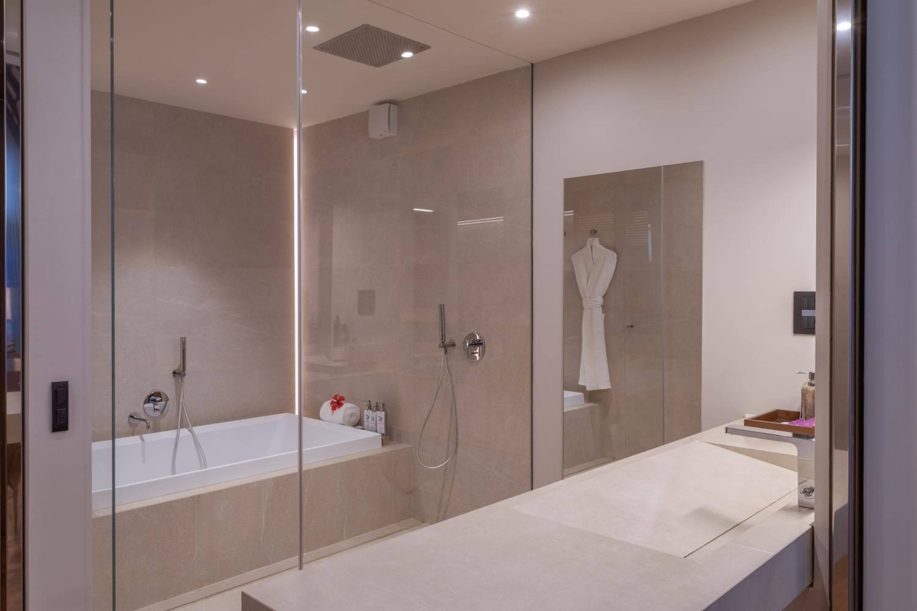 Cinnamon Velifushi Maldives - Free One-Way Speedboat and 02 Kids Under 12 Stay & Dine Free - View 71